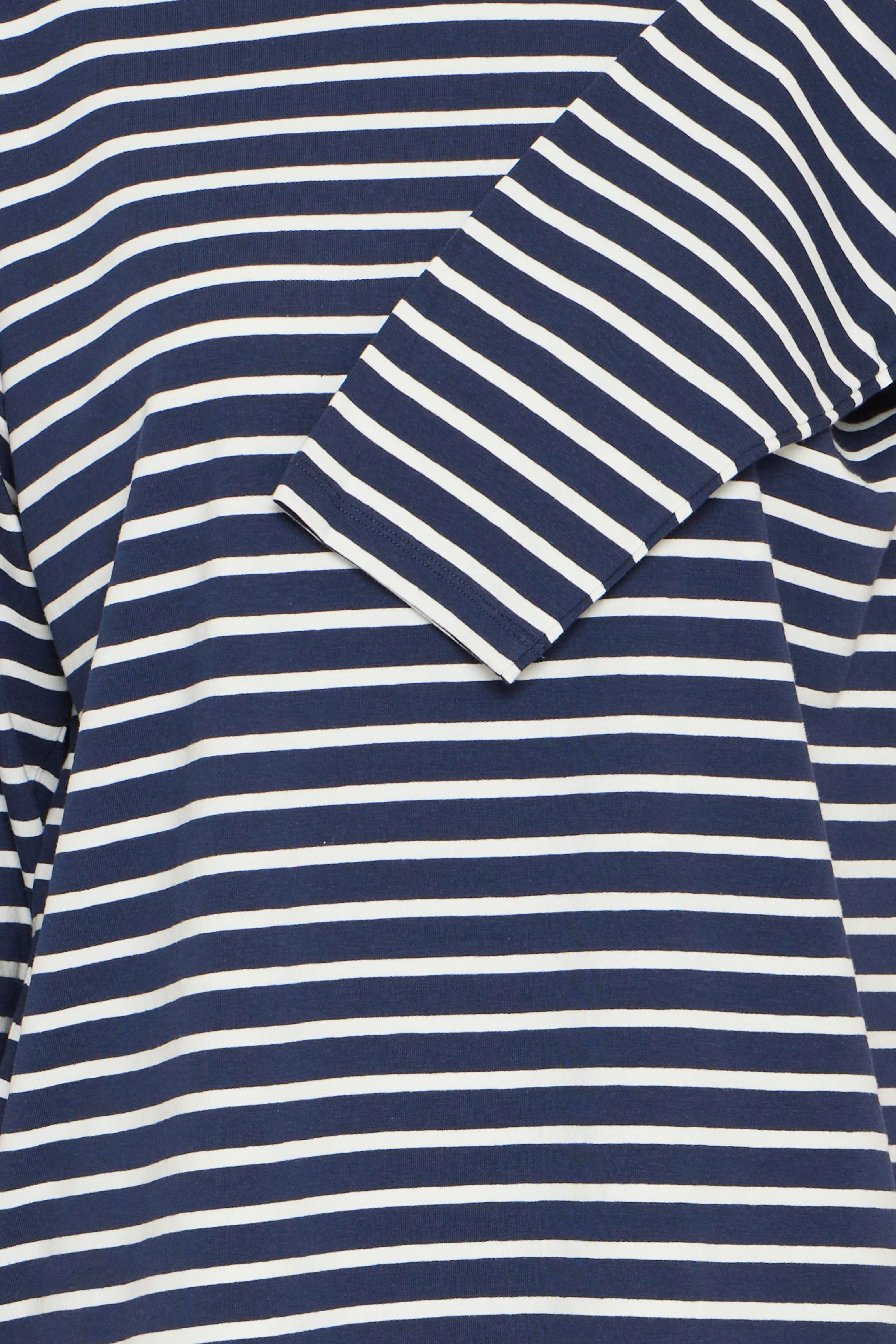 FRSIVA Langarm-Shirt PACK DETAIL 20615143-200119