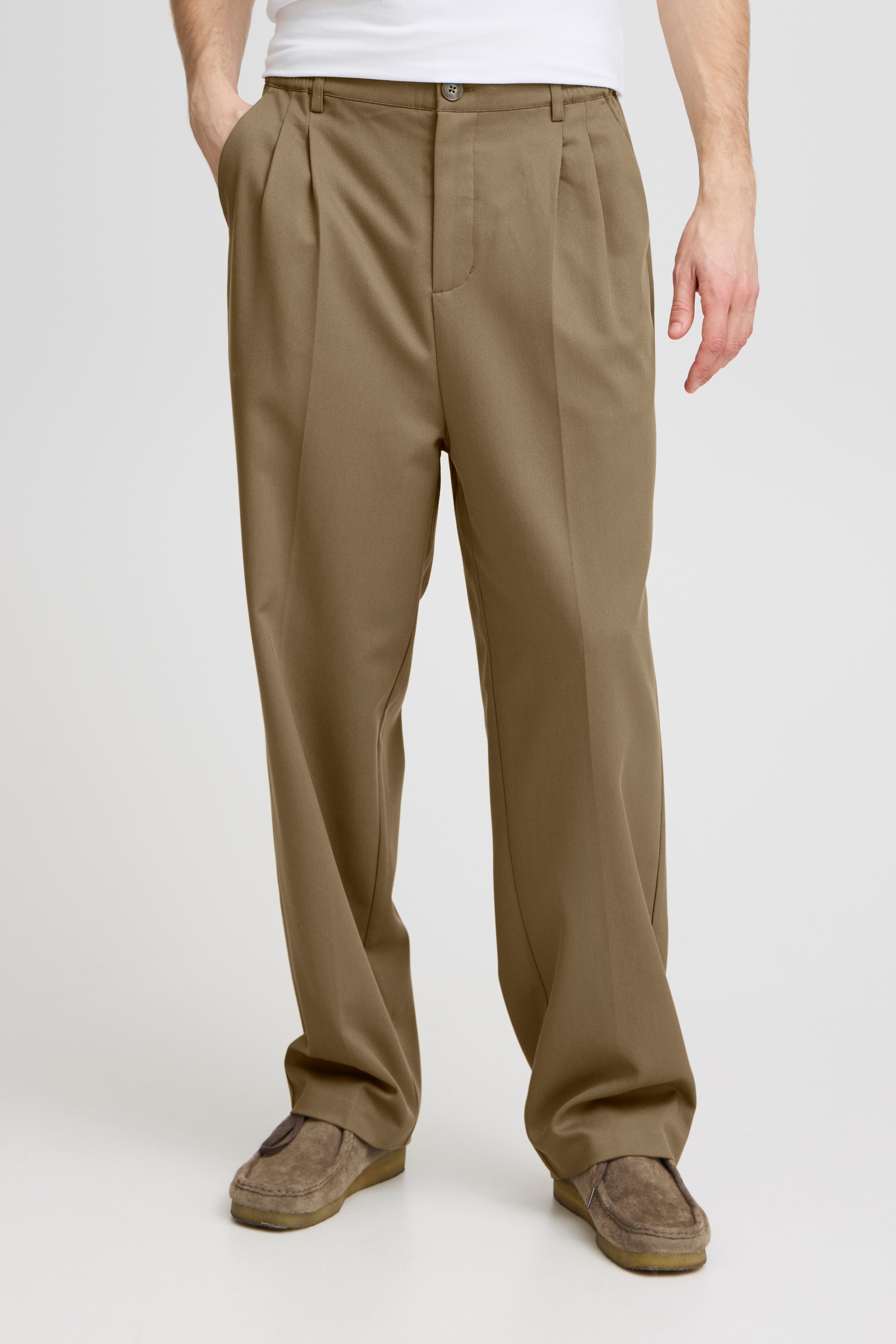 CFGRANT Trousers LOOKBOOK DETAIL 20505220-180724