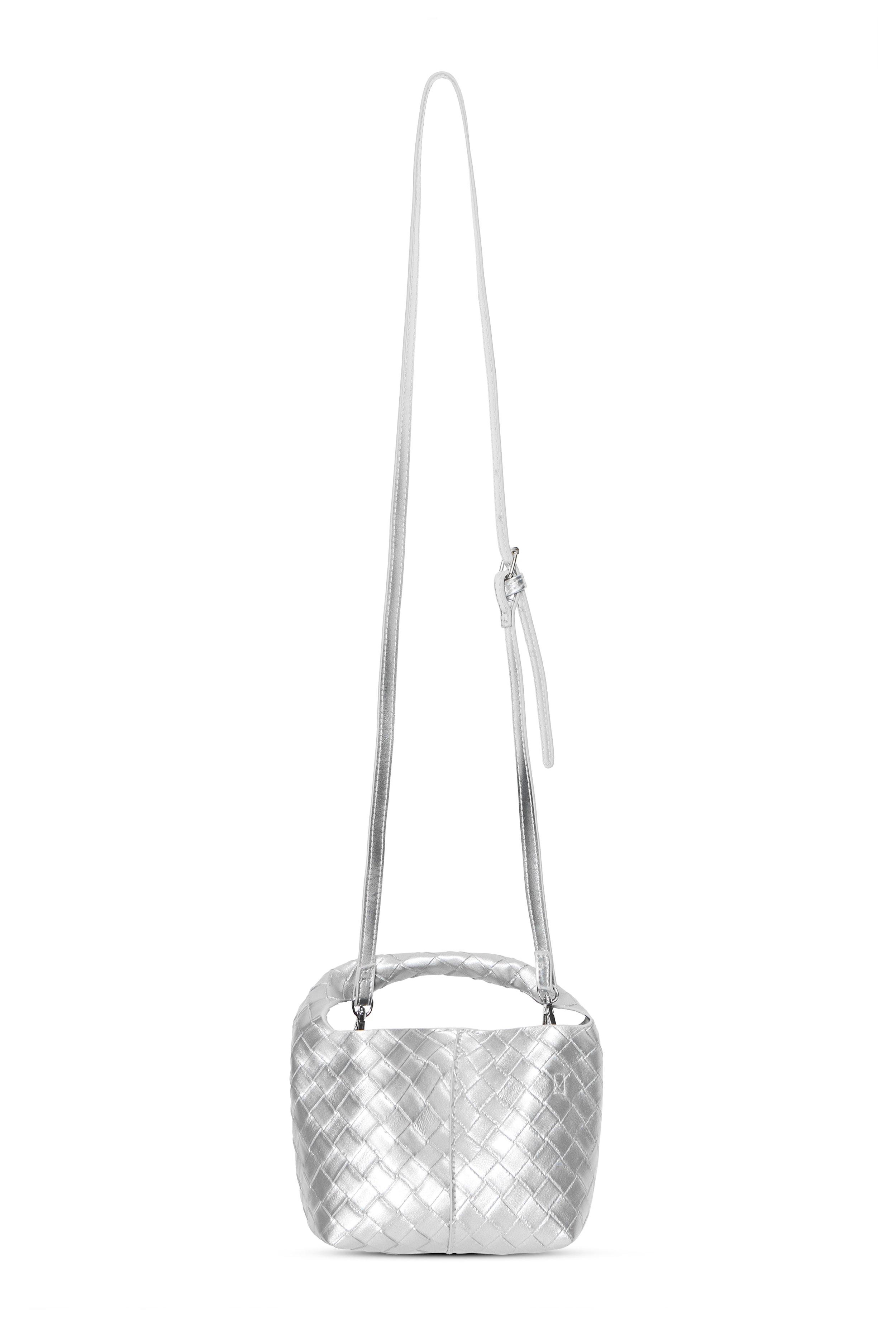 IAEDURNE Tasche PACK BACK 20122382-145002