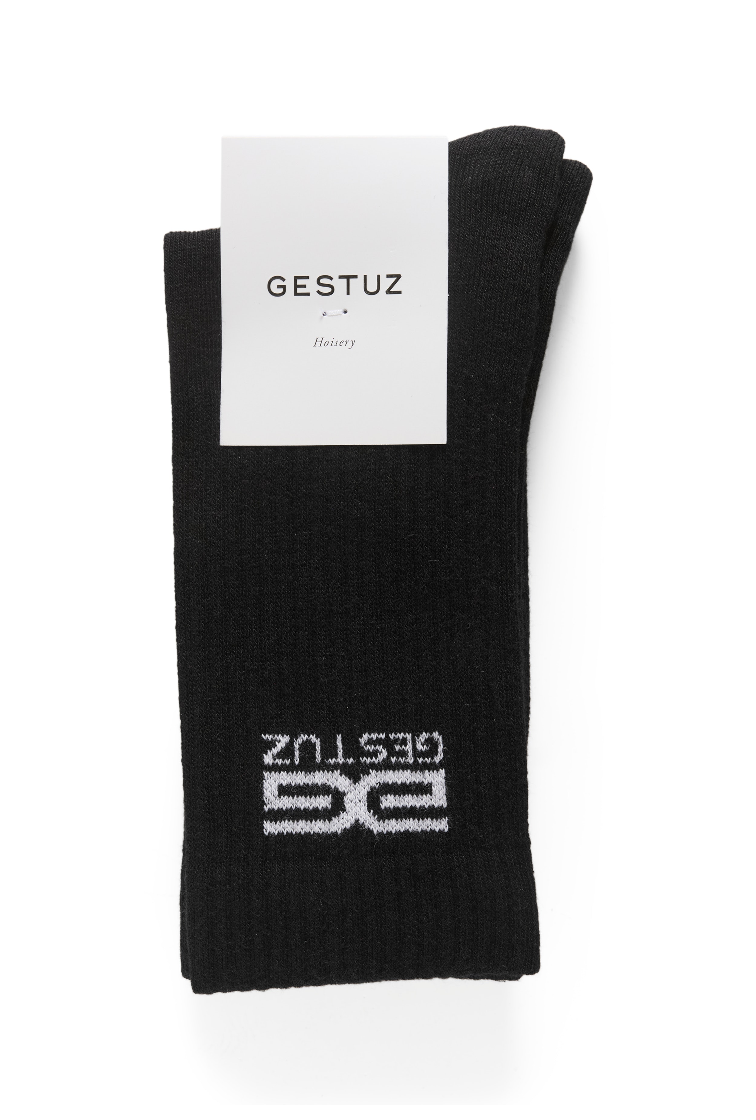 GestuzGZ Socks PACK FRONT 10908909-100017