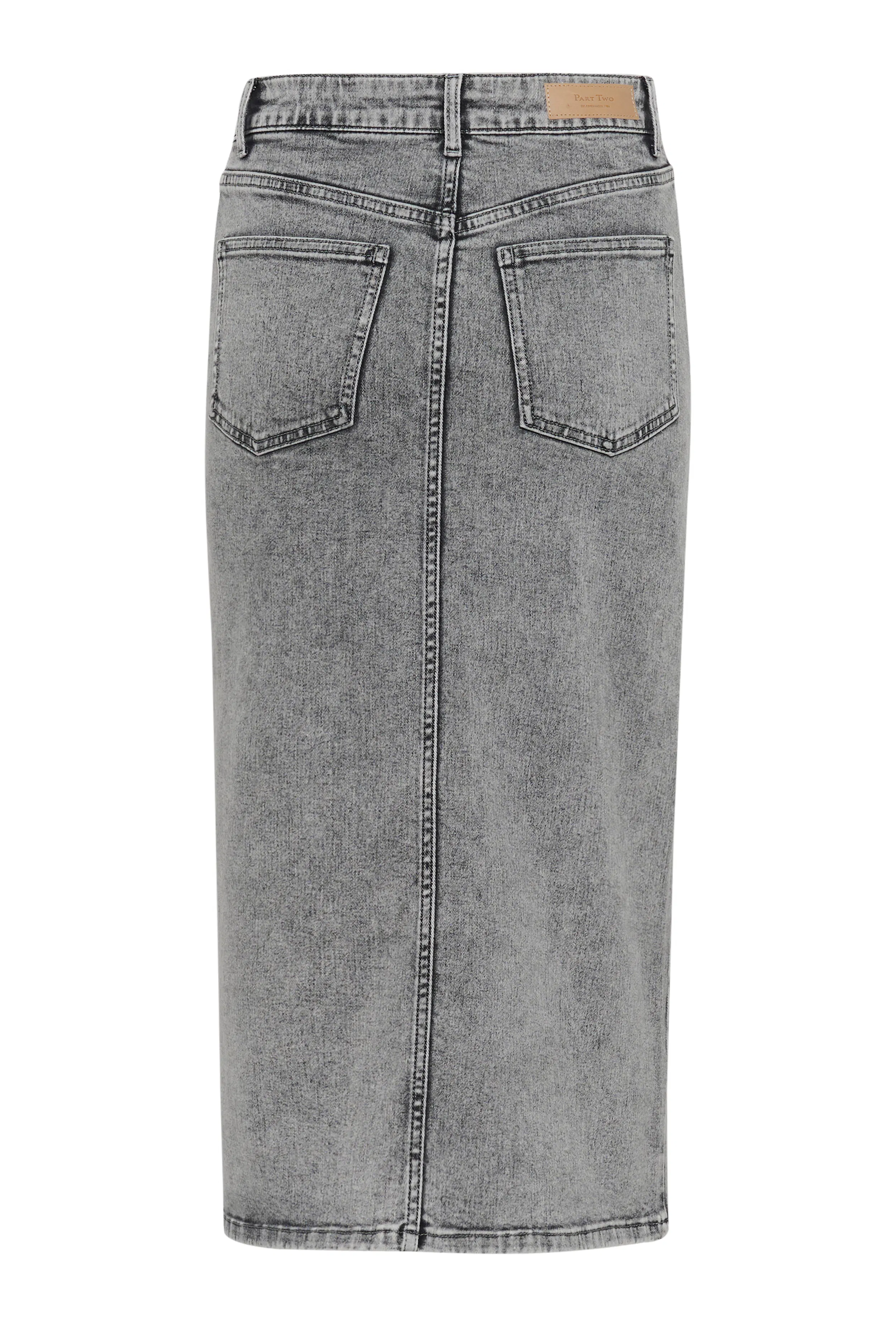 DilinPW Skjørt PACK FRONT 30309137-300150