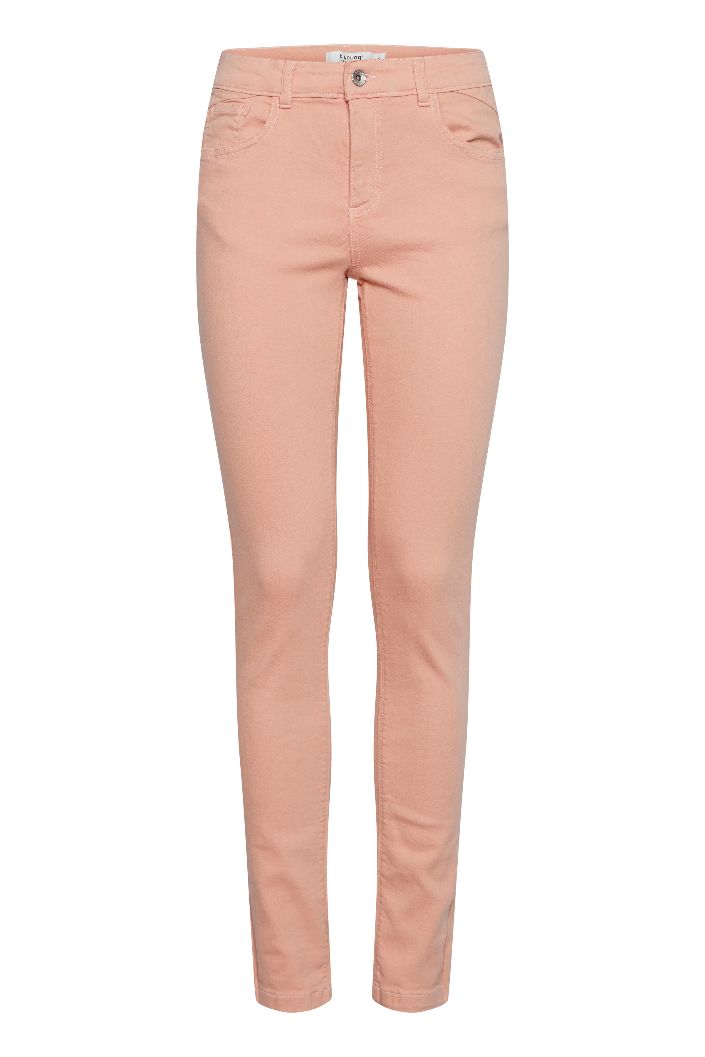 Lola Jeans PACK FRONT 20803214-80038