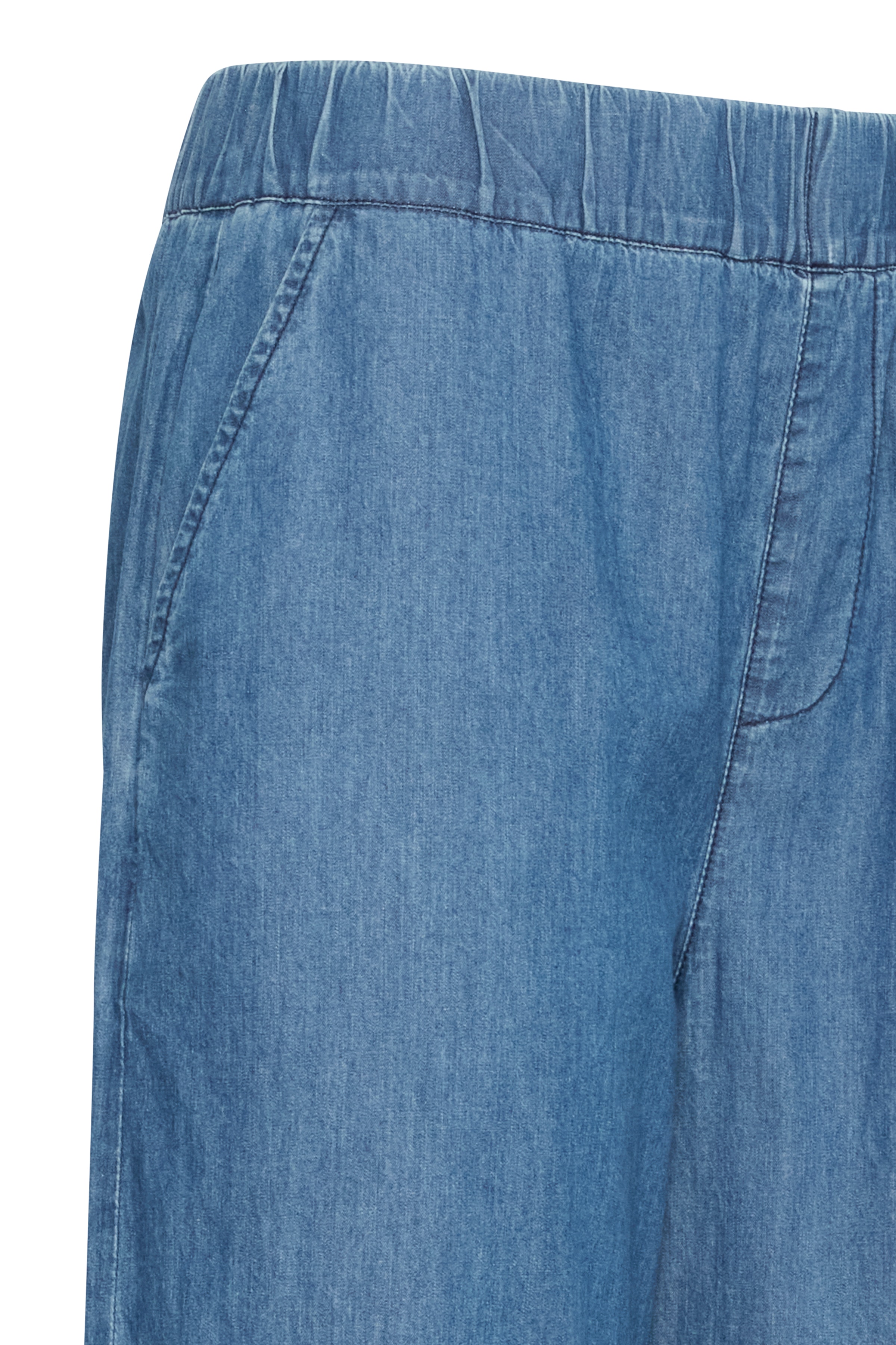 FRKINDRA Trousers PACK DETAIL 20615747-200077