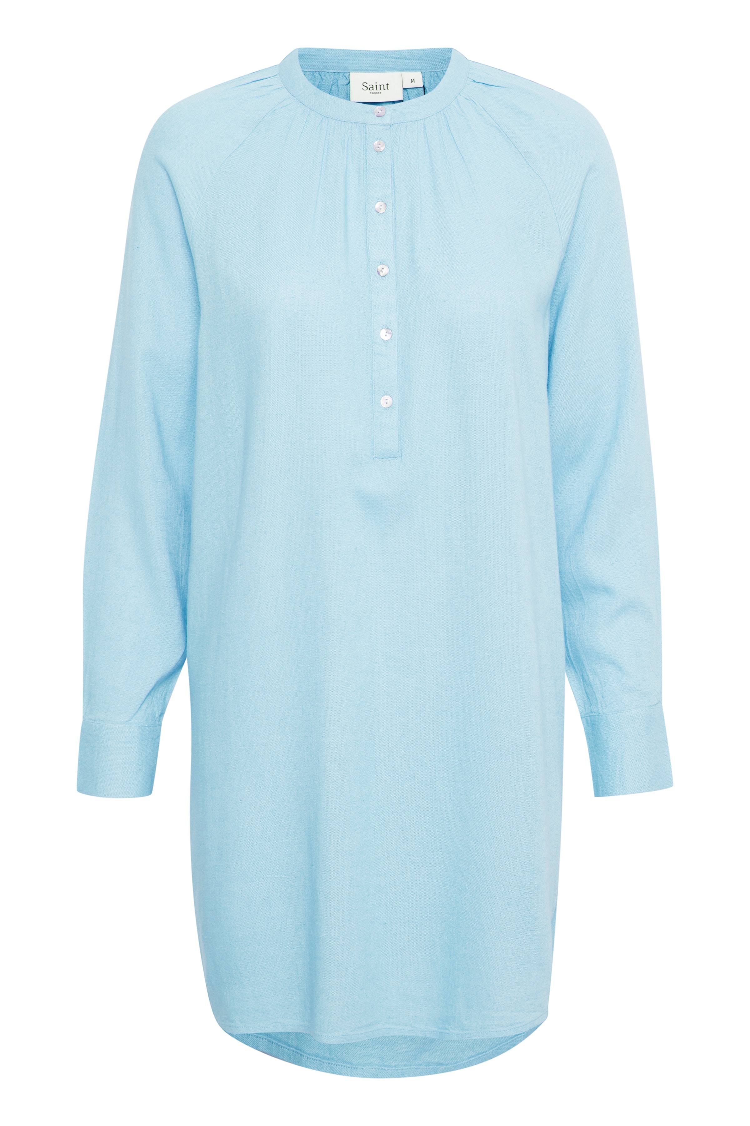 Tunika PACK FRONT 30511625-144210