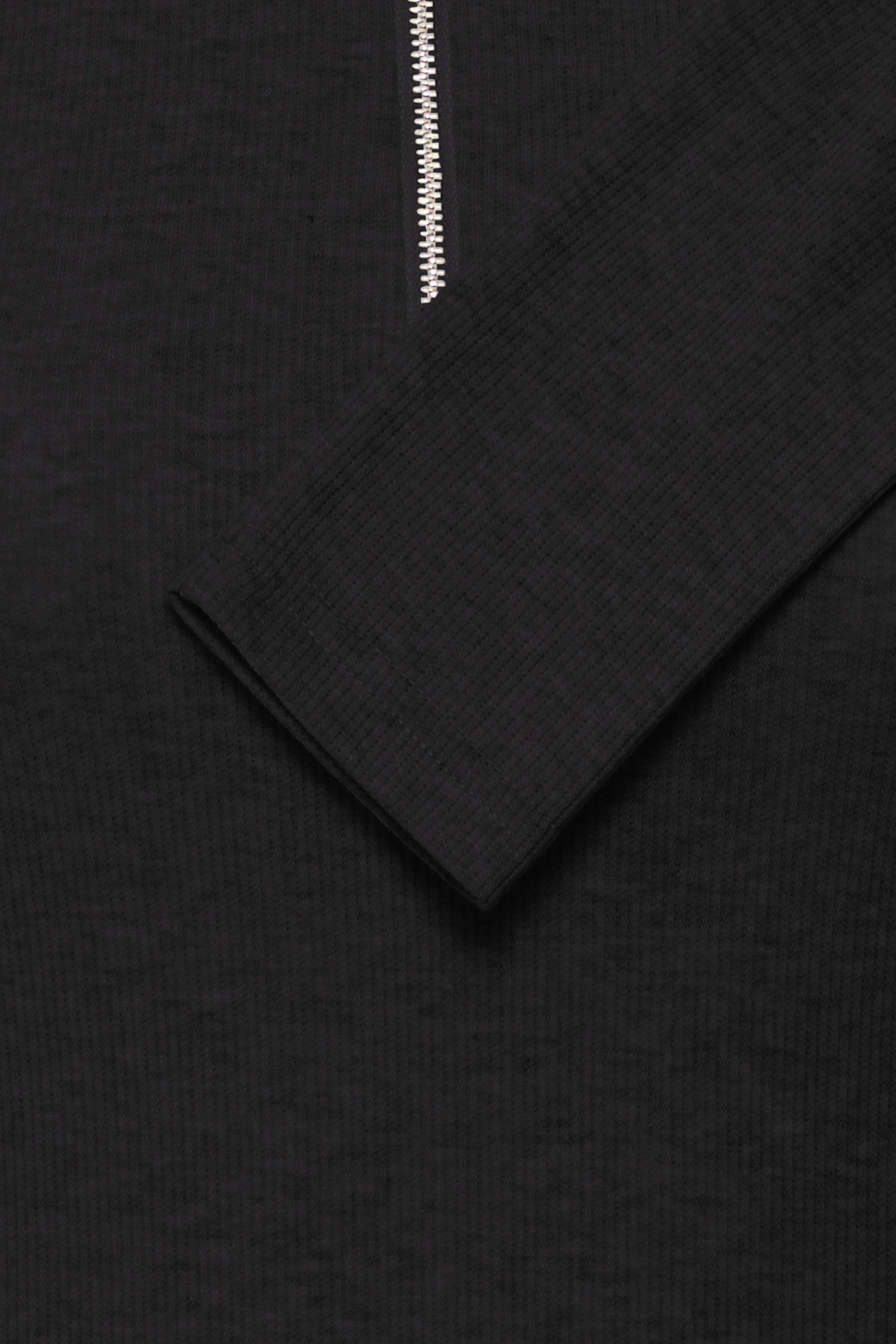 FRHOZANA T-shirt PACK DETAIL 20617113-194008
