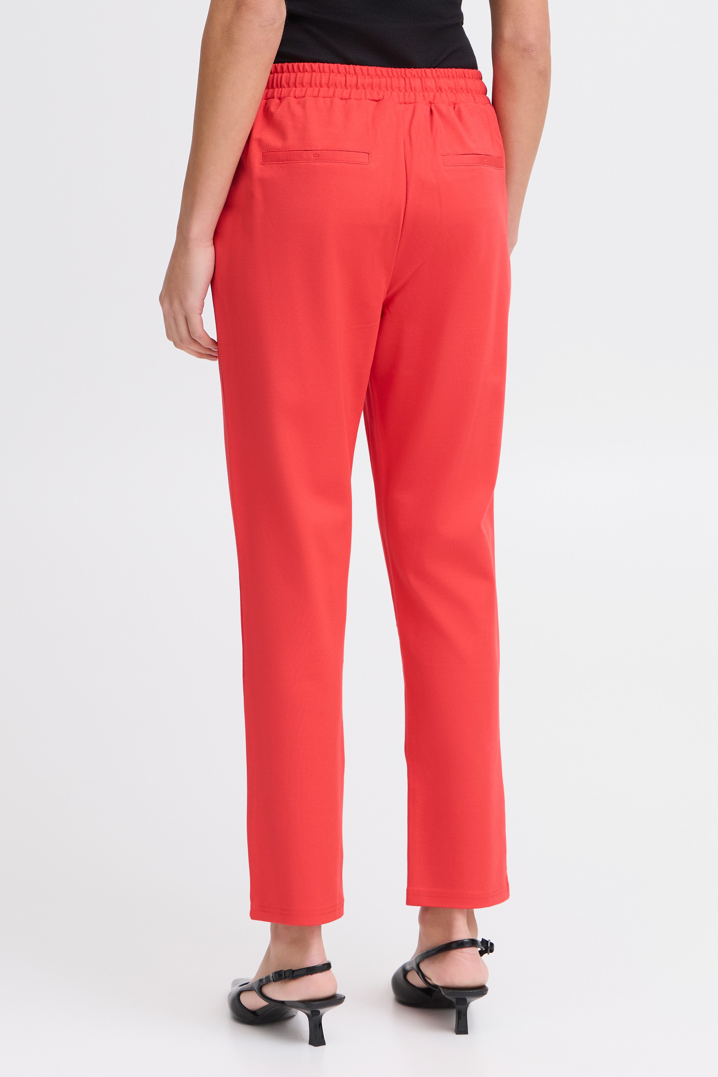 FRZASTRETCH Trousers LOOKBOOK FRONT 20605622-171654