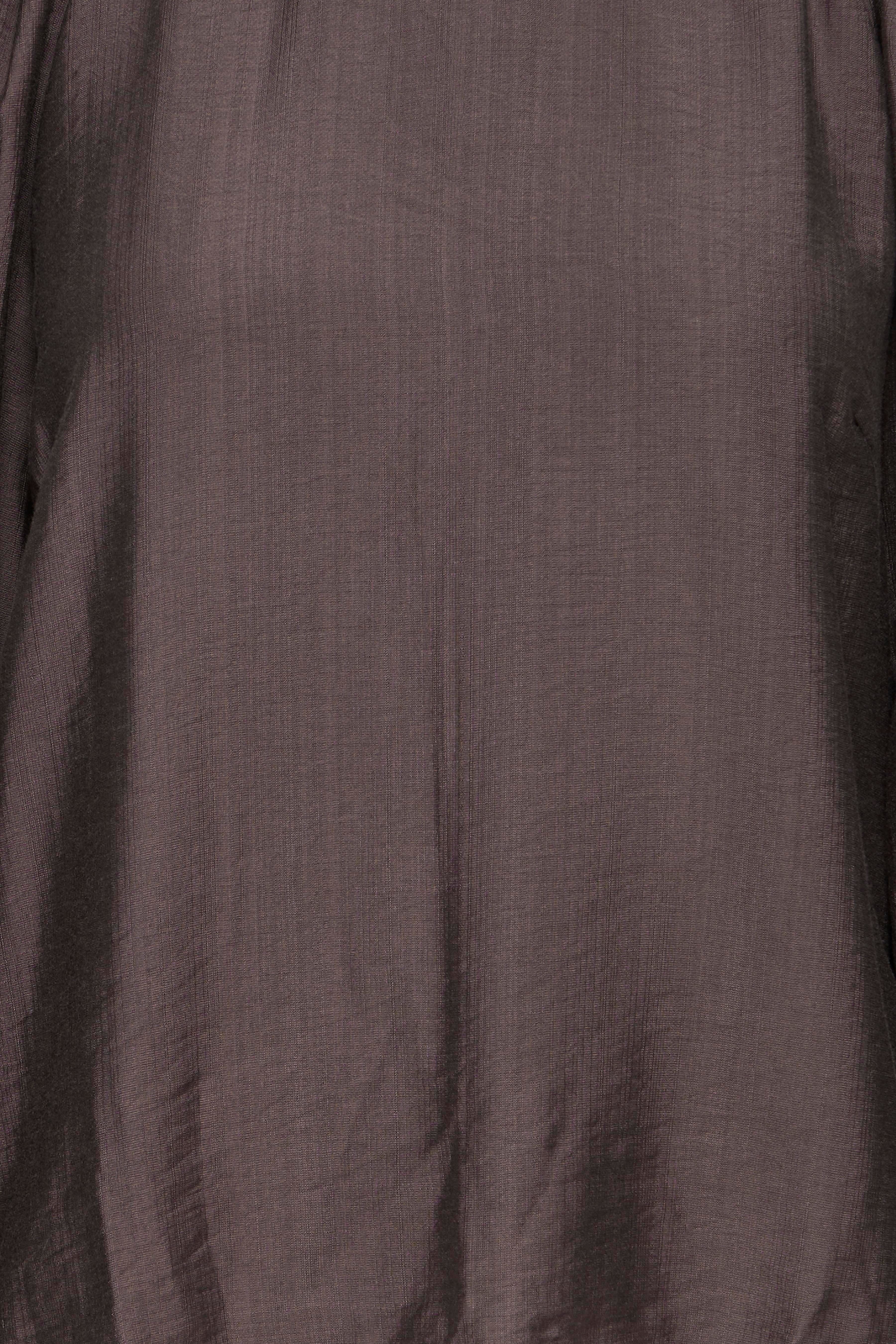 IXWILMA Bluse PACK DETAIL 20123703-193903