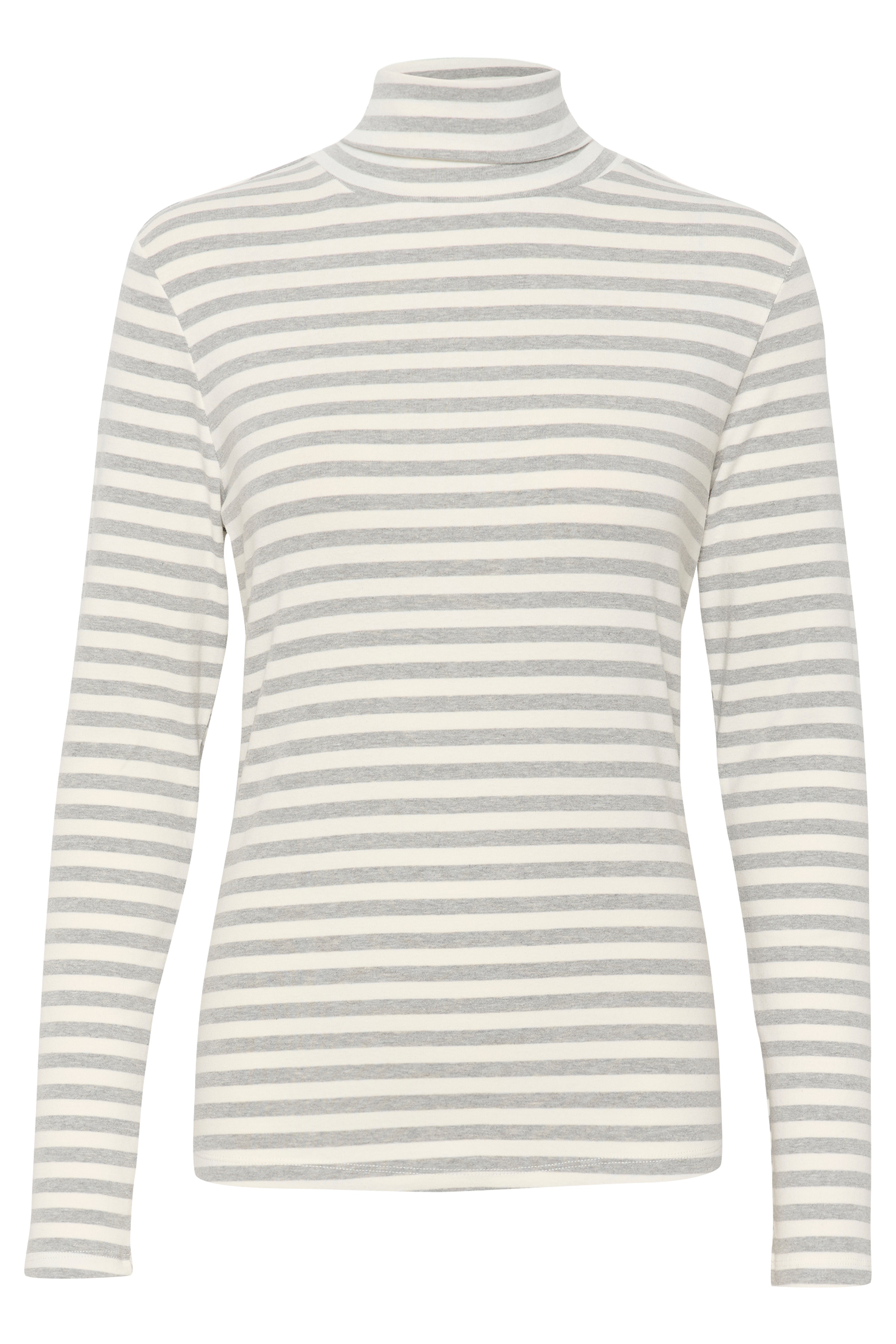 DanaMW Pullover PACK FRONT 10704448-105430