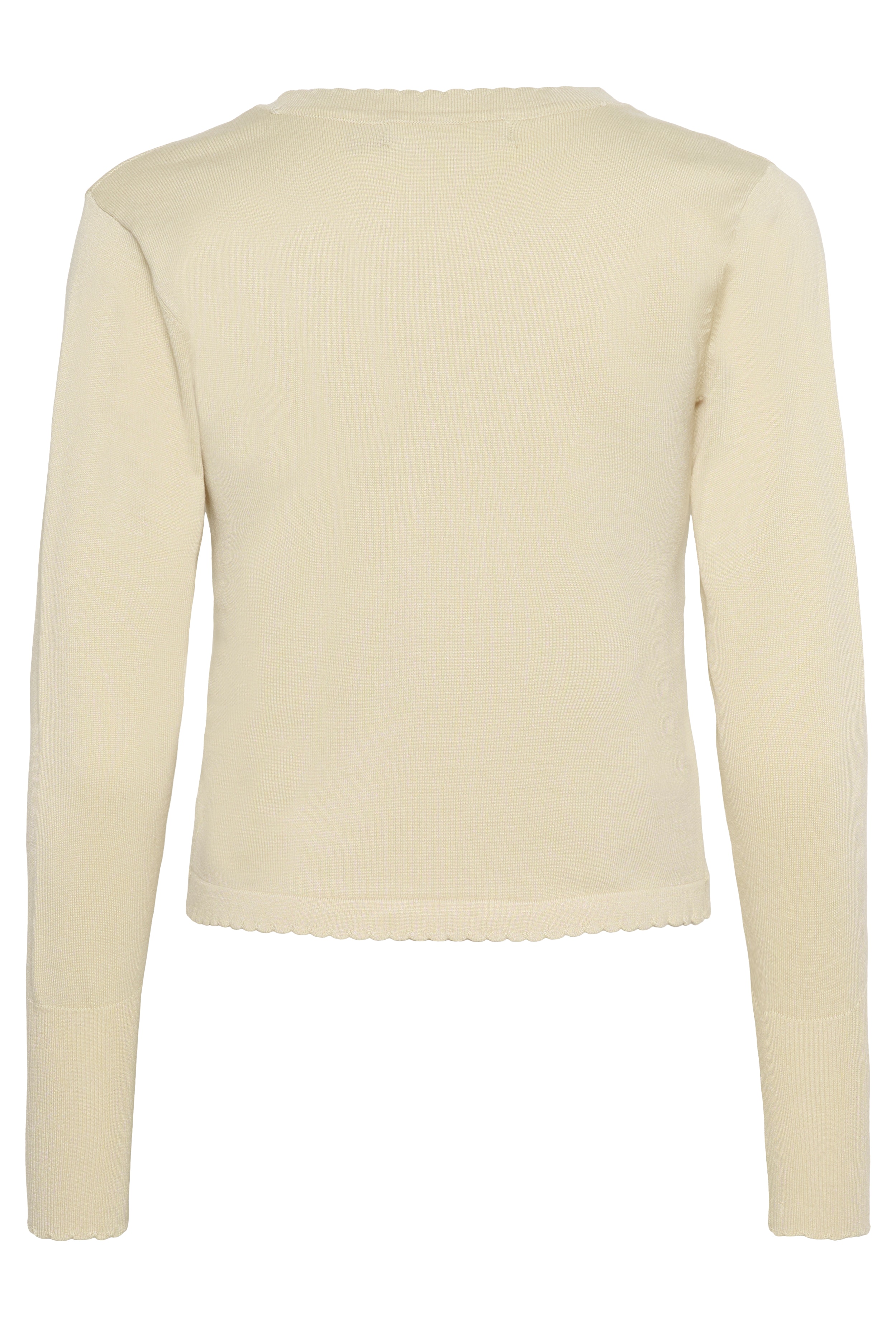 CUdarana Bolero PACK BACK 50112509-130607