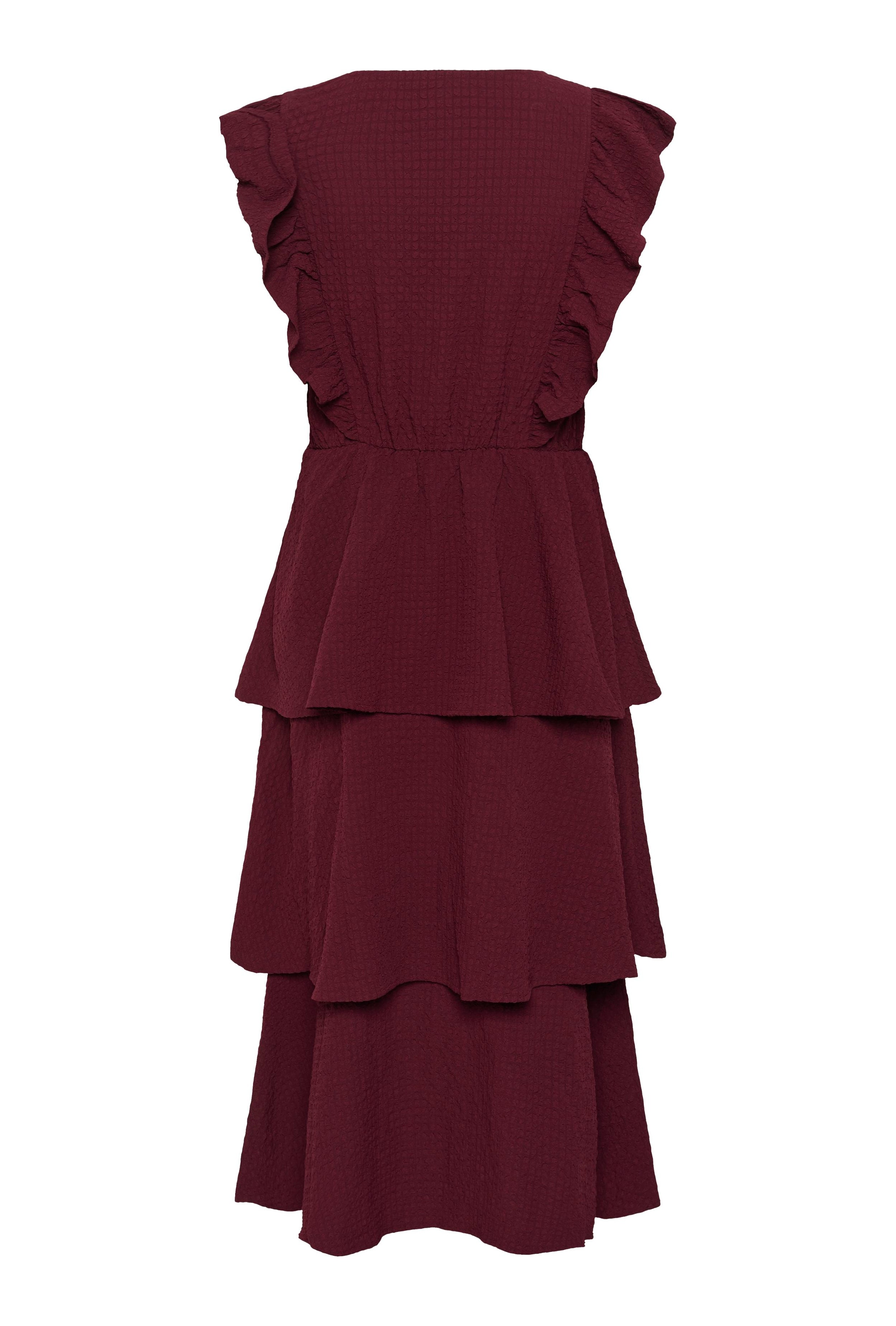 TulaPW Dress PACK BACK 30309829-191725