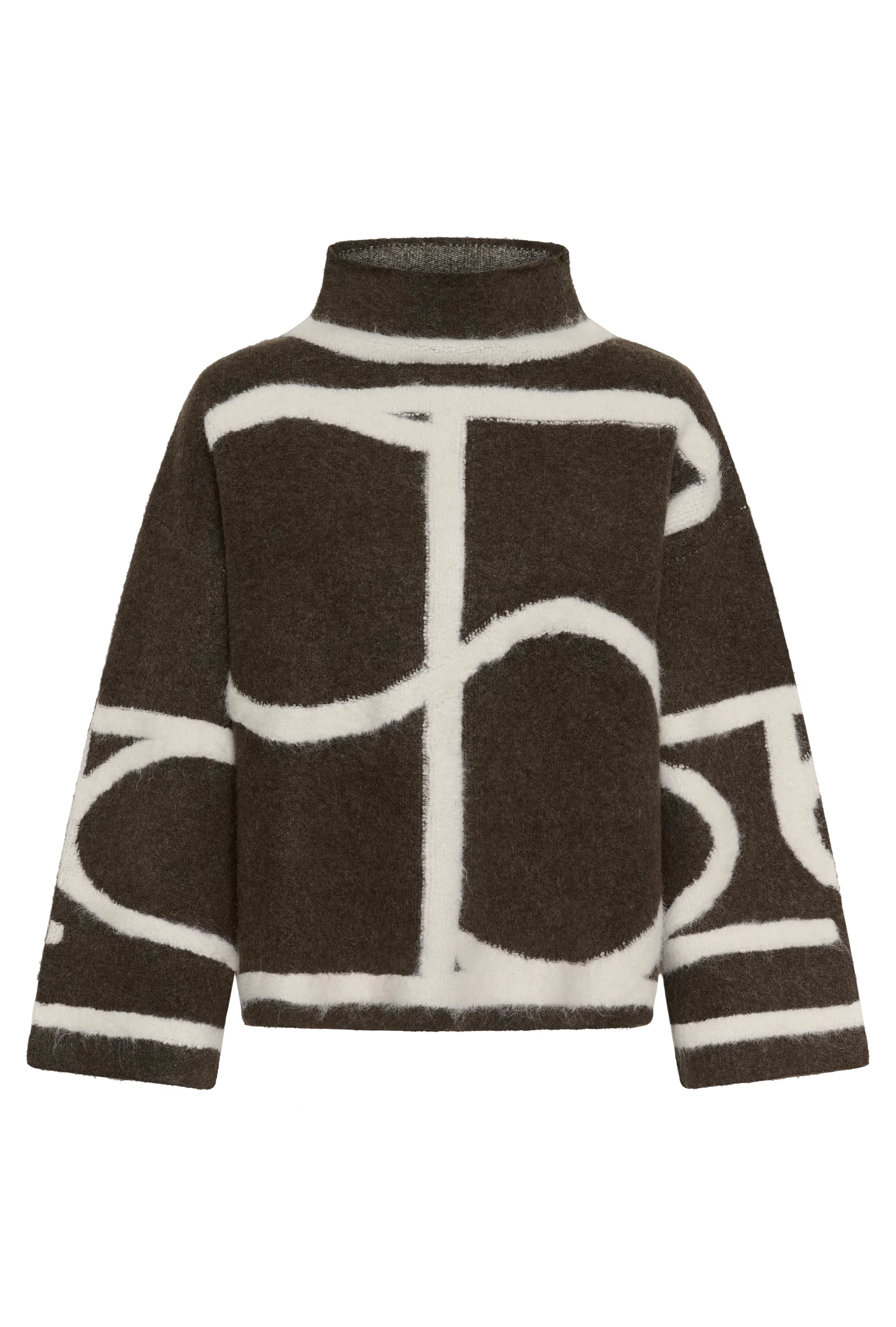 SLSorea Pullover PACK FRONT 30408778-305625