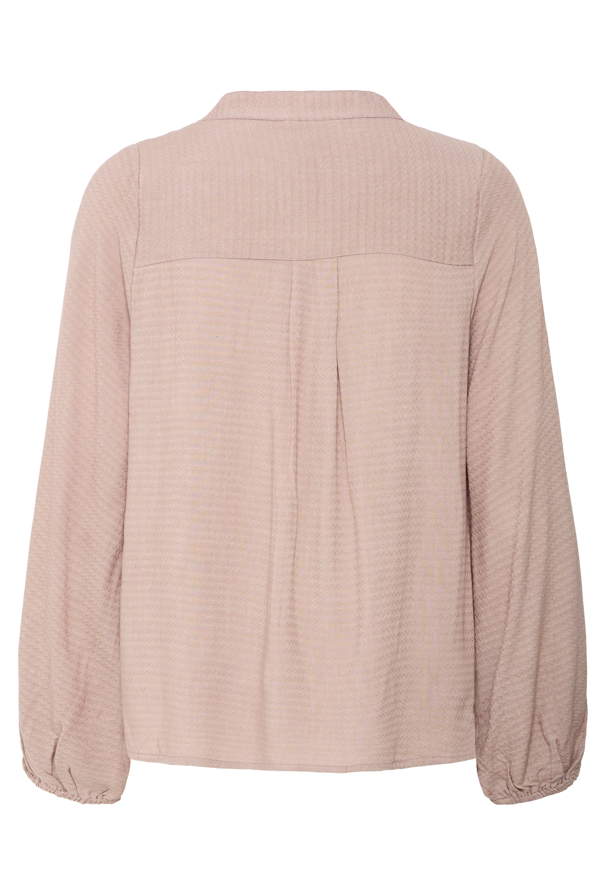 FRHIDA Bluse PACK BACK 20617196-171210