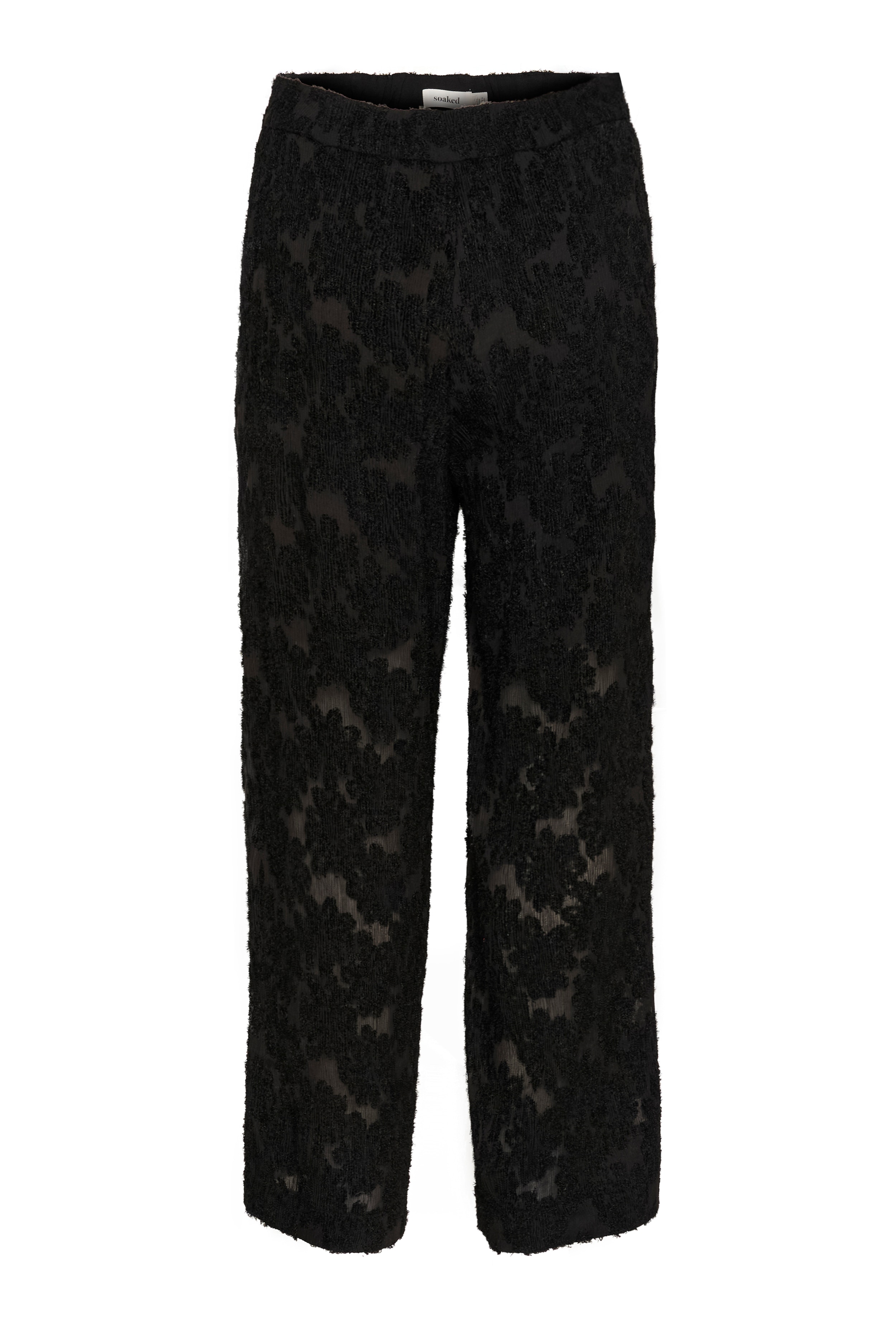 SLRaye Trousers LOOKBOOK FRONT 30407726-194008