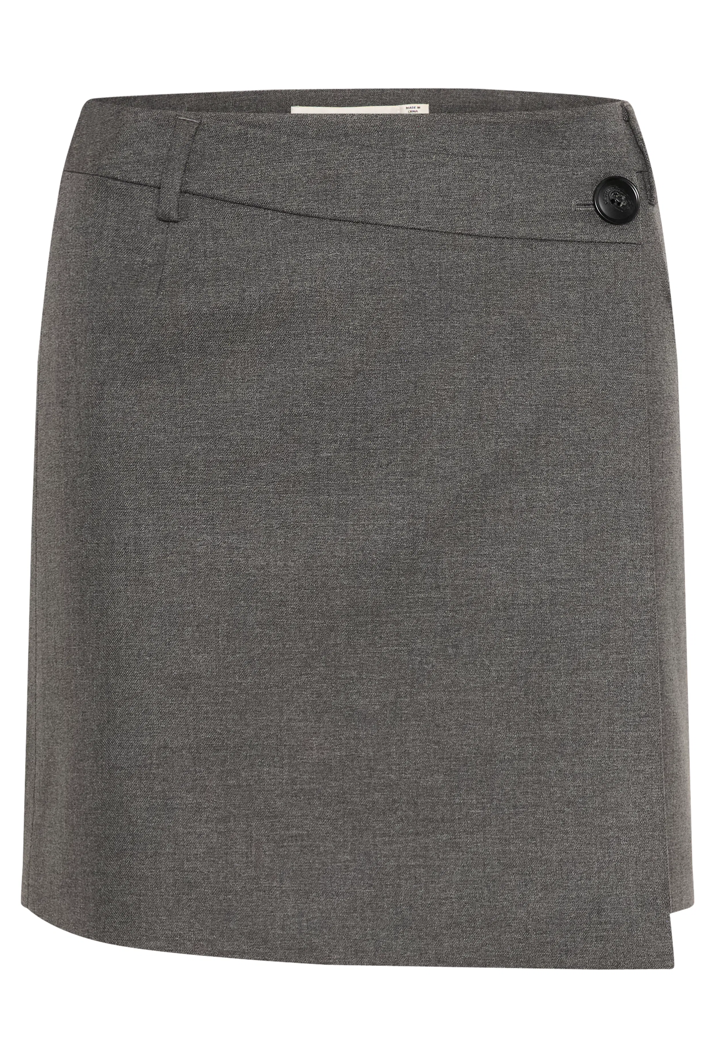 GZpaula Skirt PACK FRONT 10910495-100494