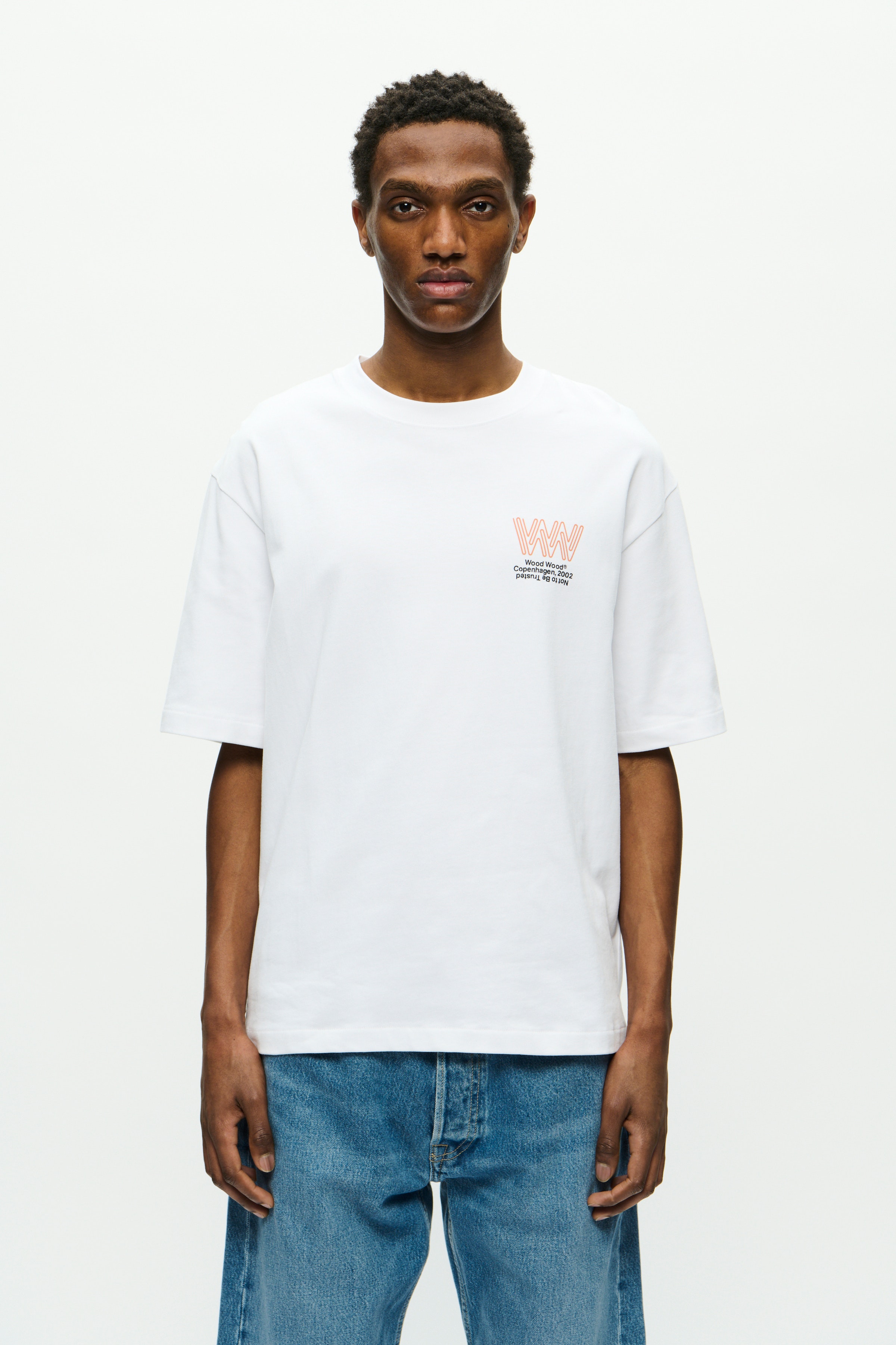WWGary T-shirt PACK FRONT 30251562-110601