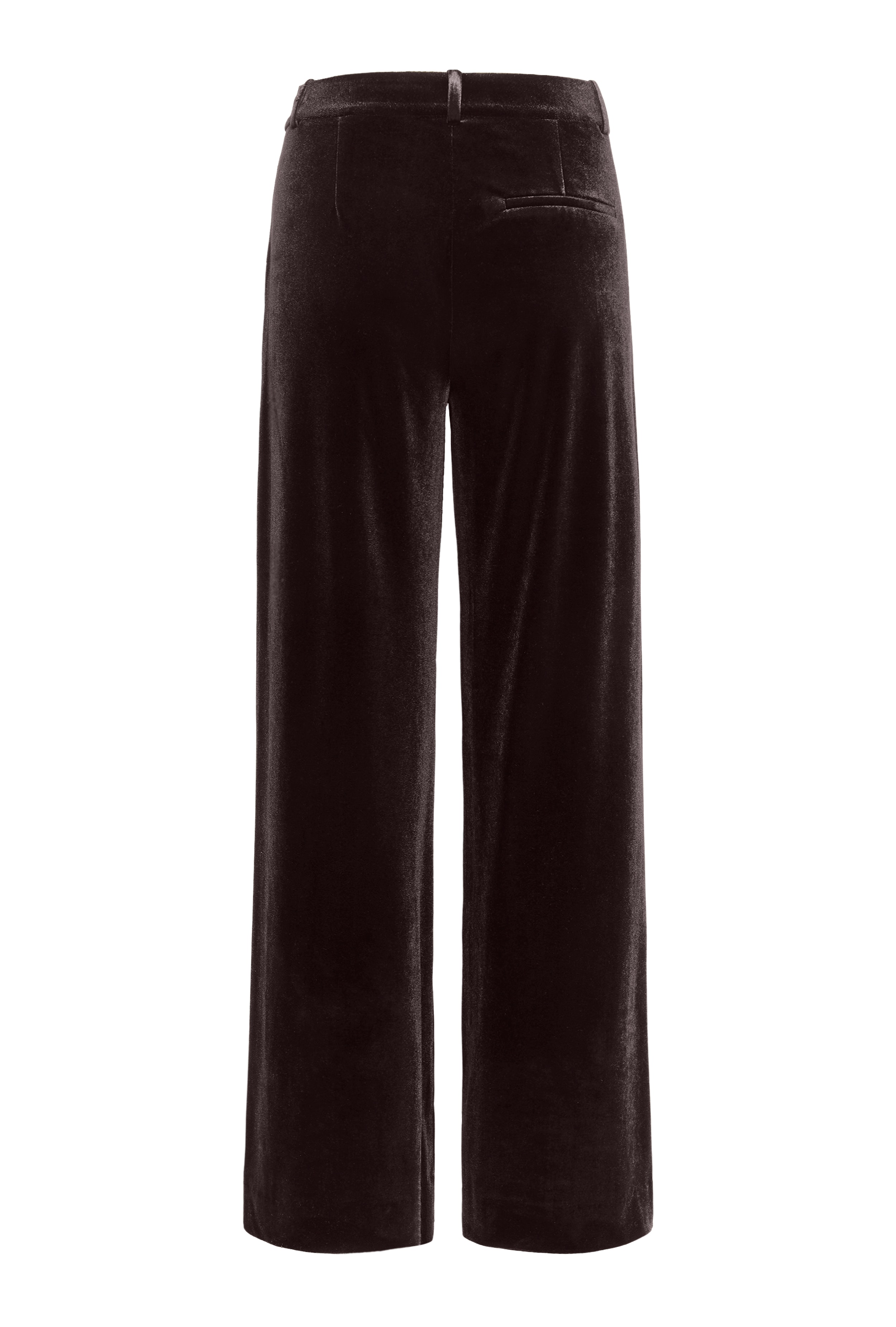 GZvitta Trousers PACK BACK 10910718-191018