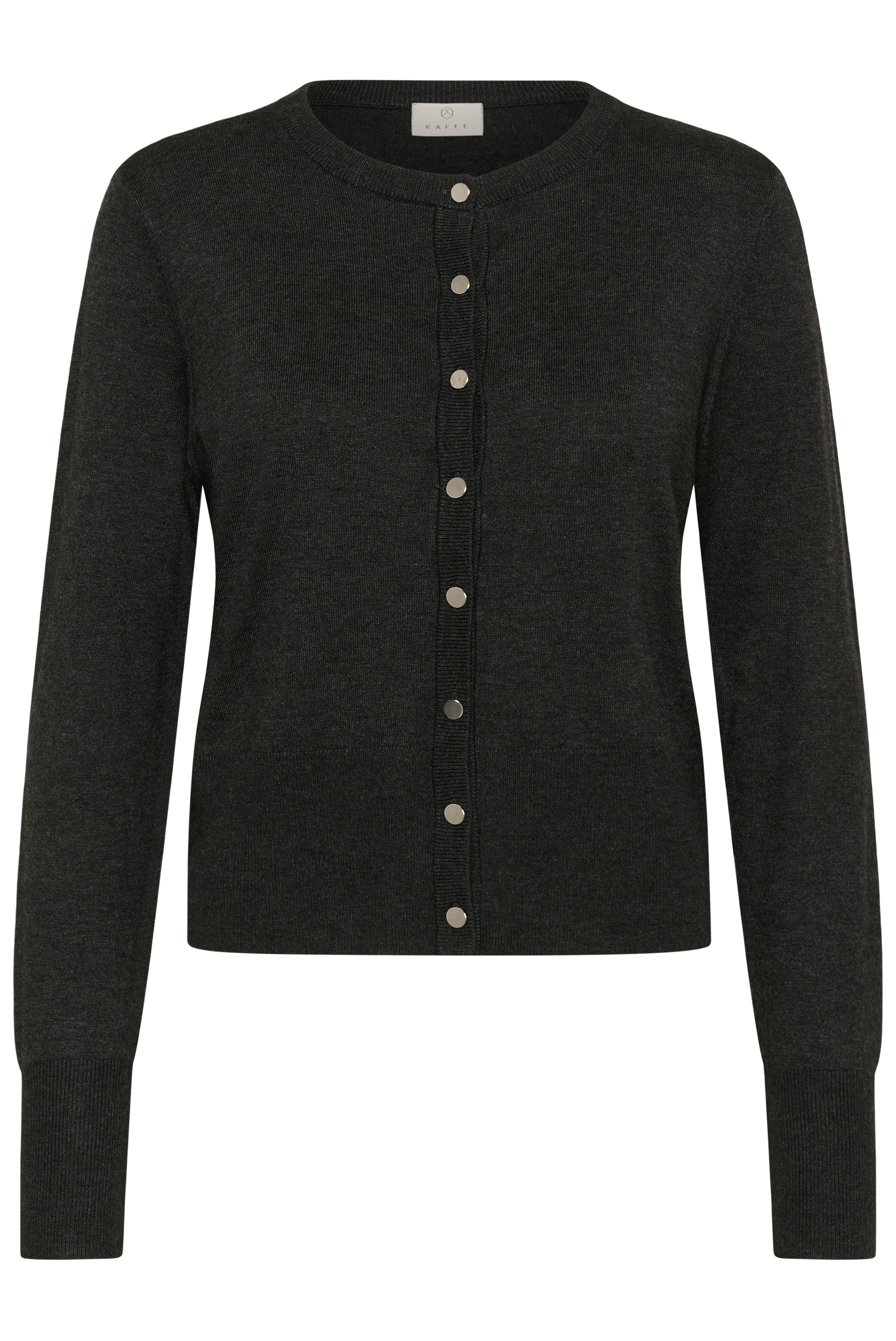 KAlizza Cardigan PACK FRONT 10511061-100125