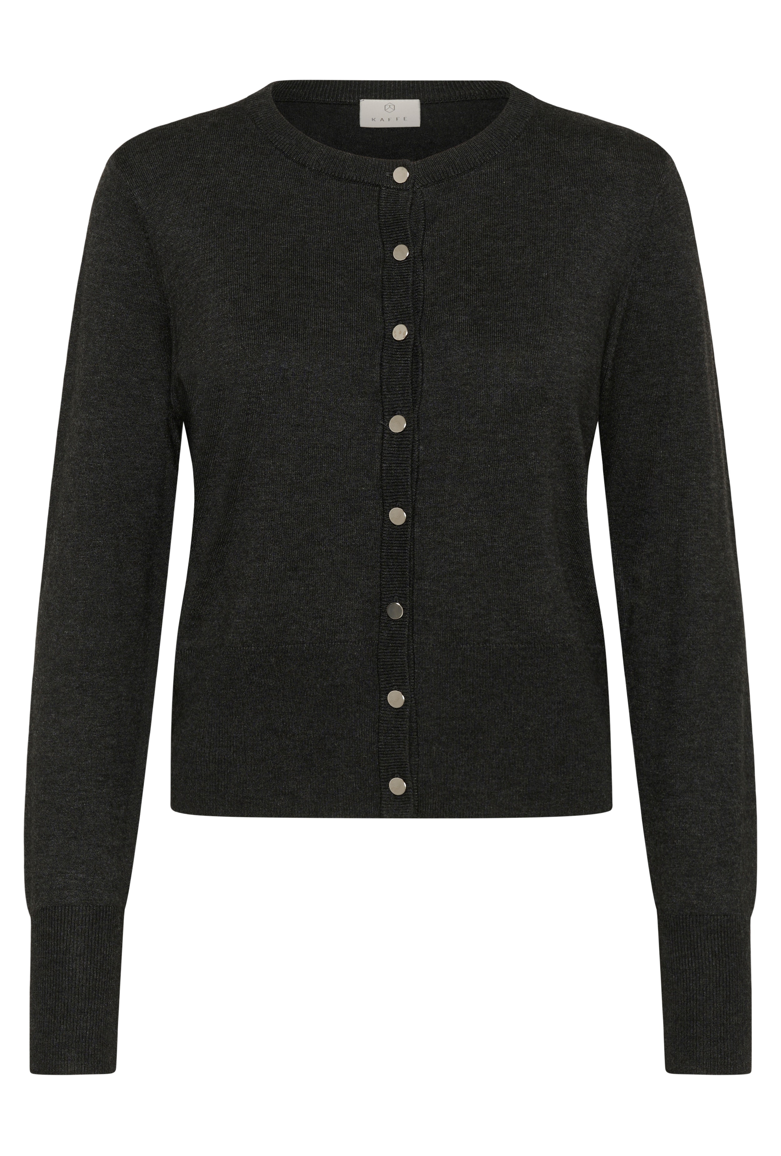 KAlizza Cardigan LOOKBOOK FRONT 10511061-100125
