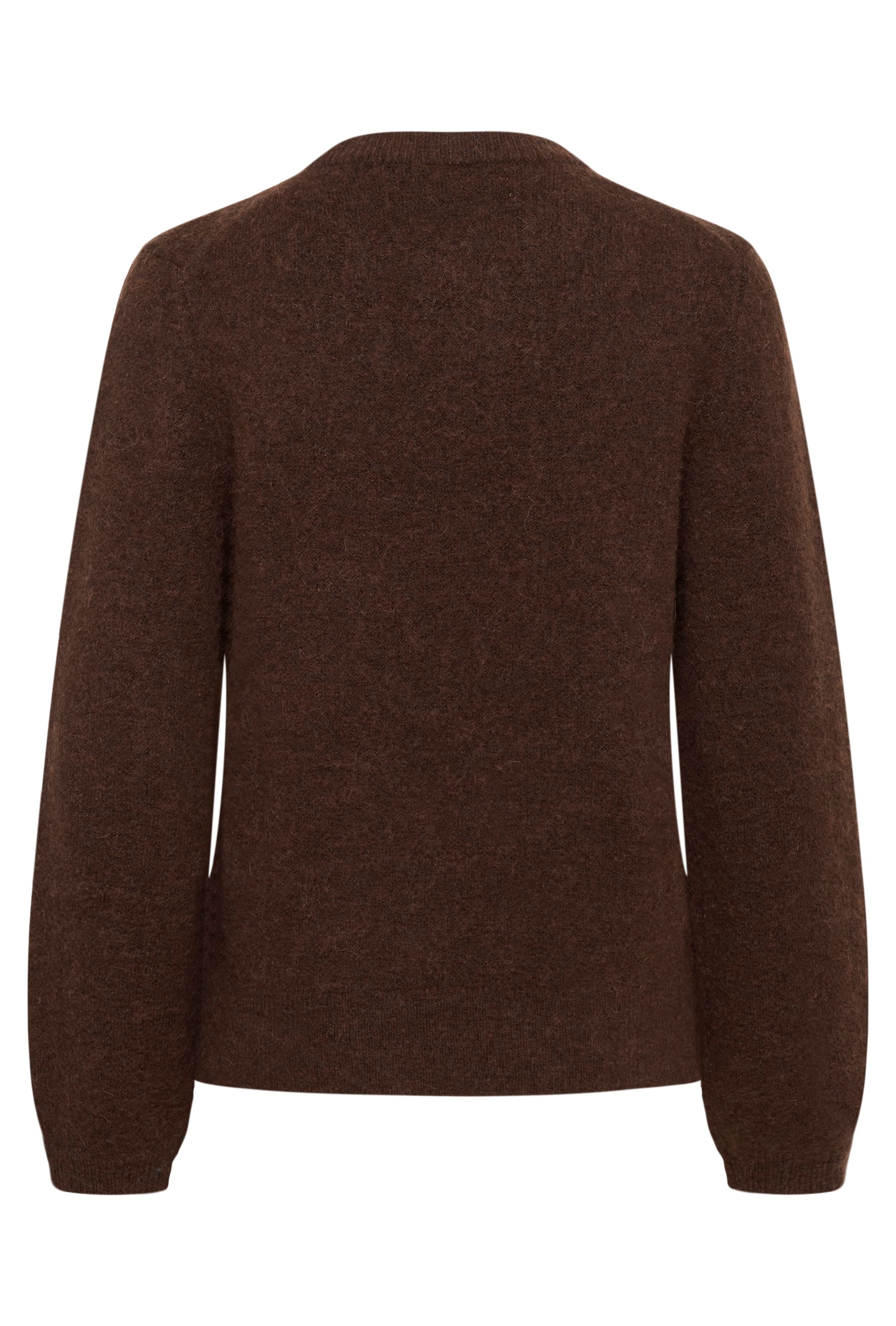HarieetIW Pullover PACK BACK 30111172-190913