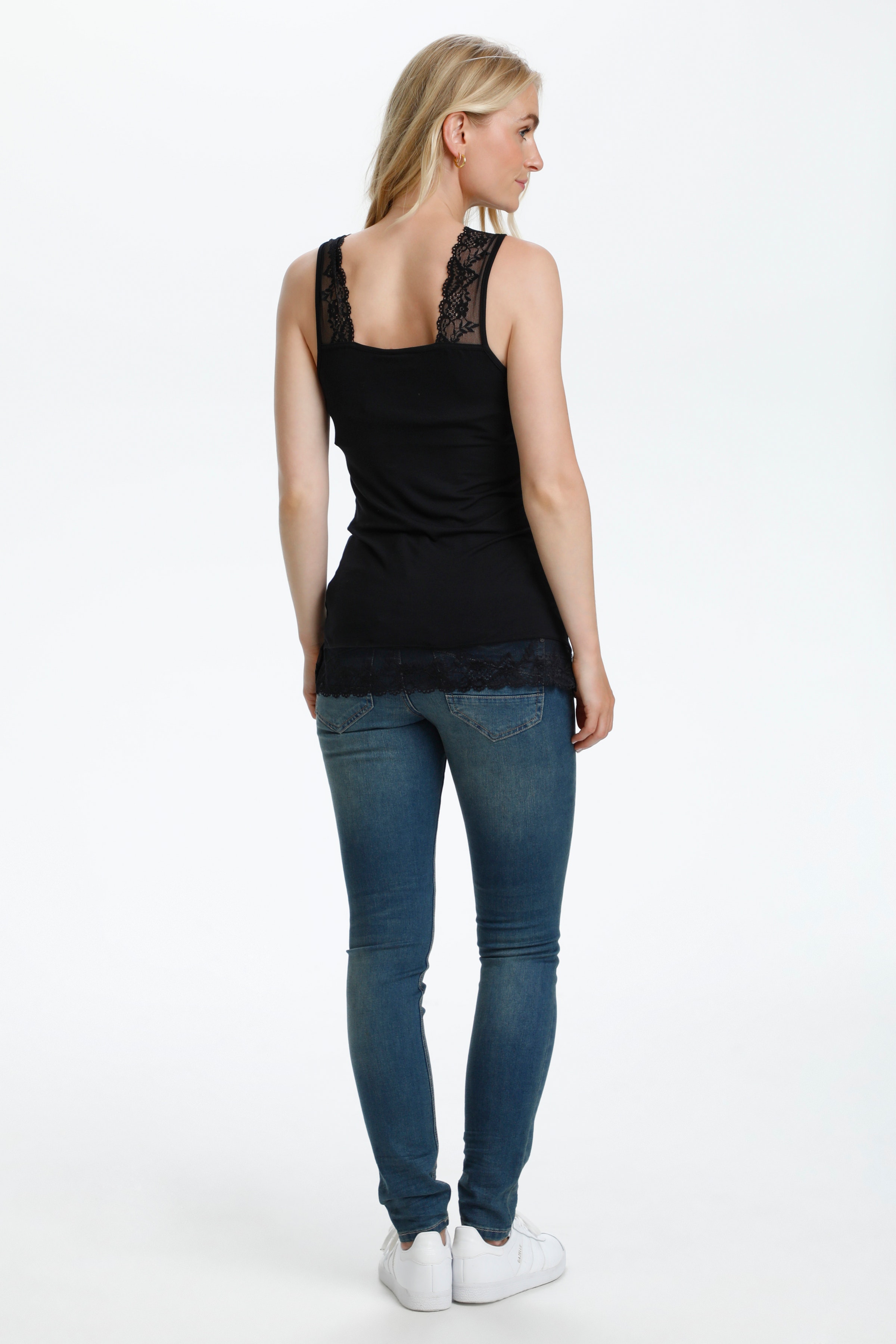 Florence Top LOOKBOOK BACK 10600385-61907