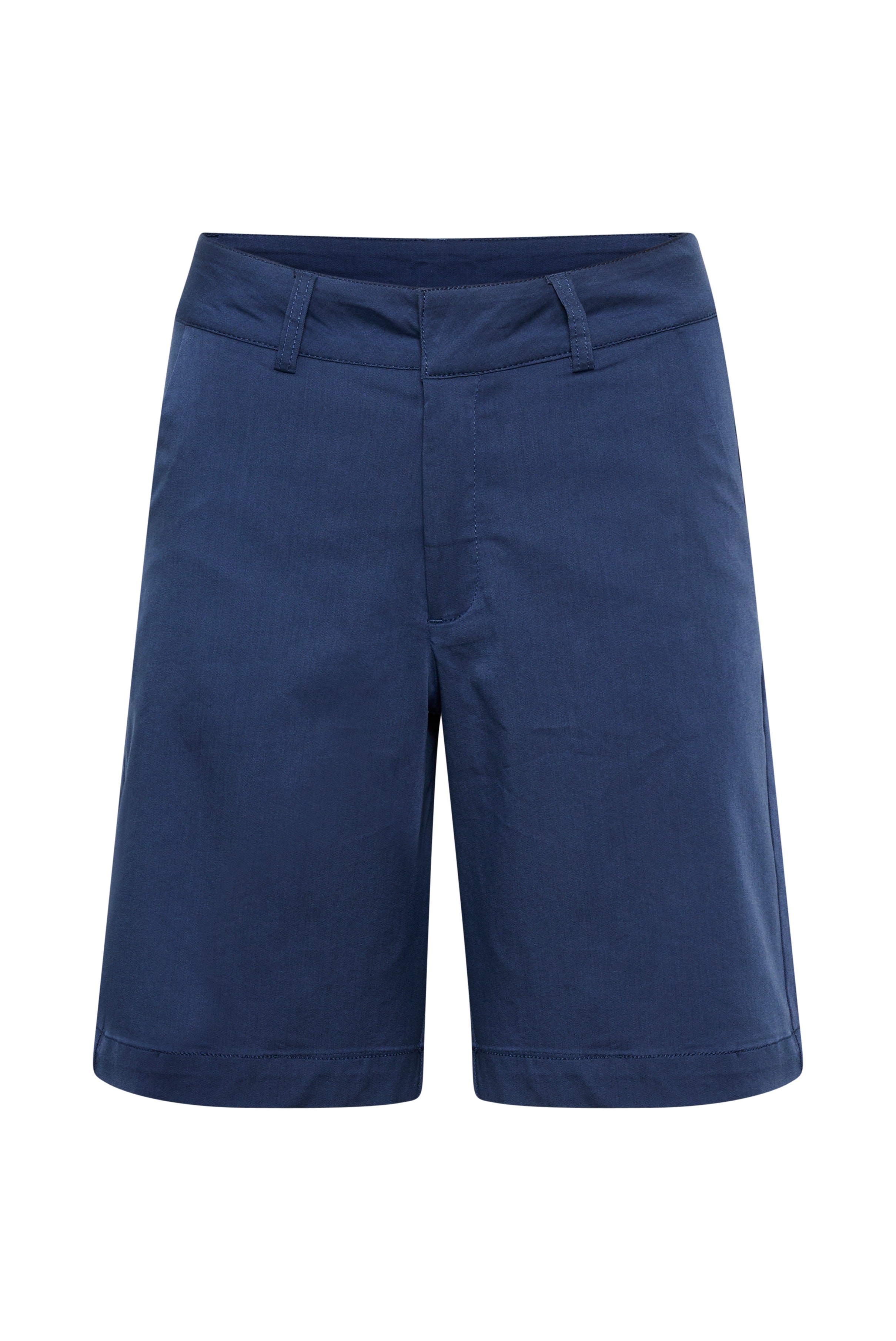 KAlea Shorts PACK FRONT 10505457-101239