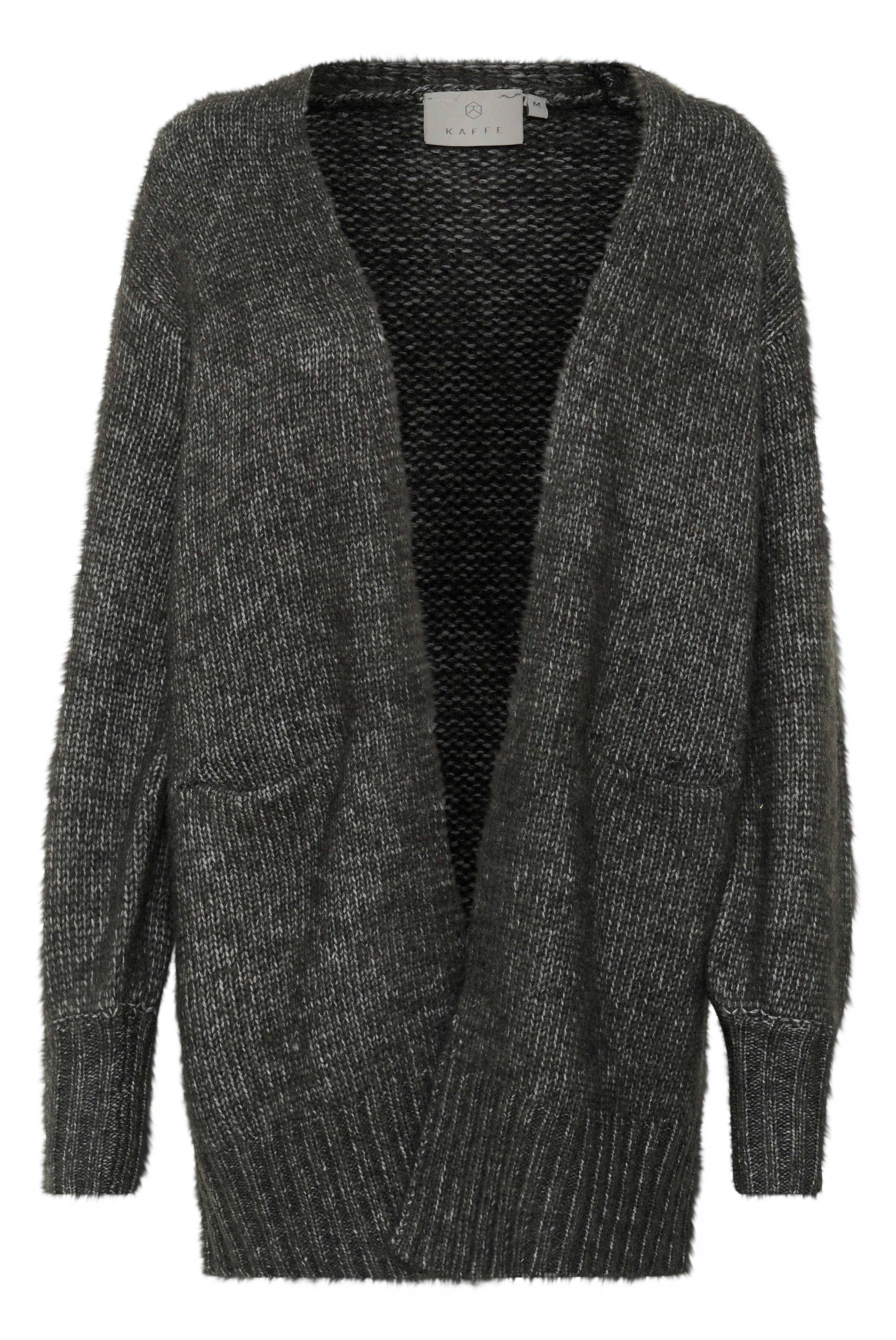 KAtrina Cardigan PACK FRONT 10509150-1334051