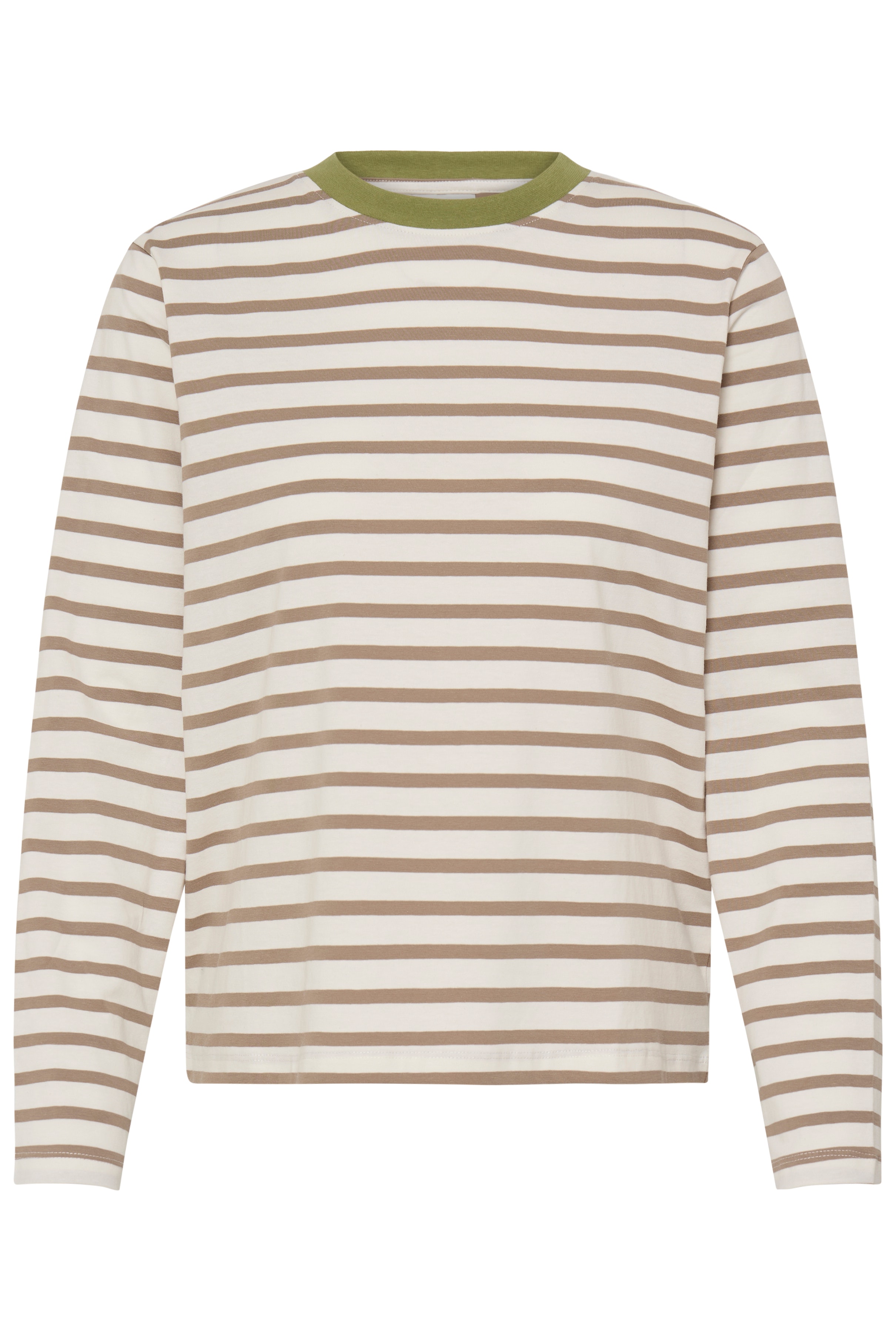 IHMIRA T-shirt PACK FRONT 20125009-900003456