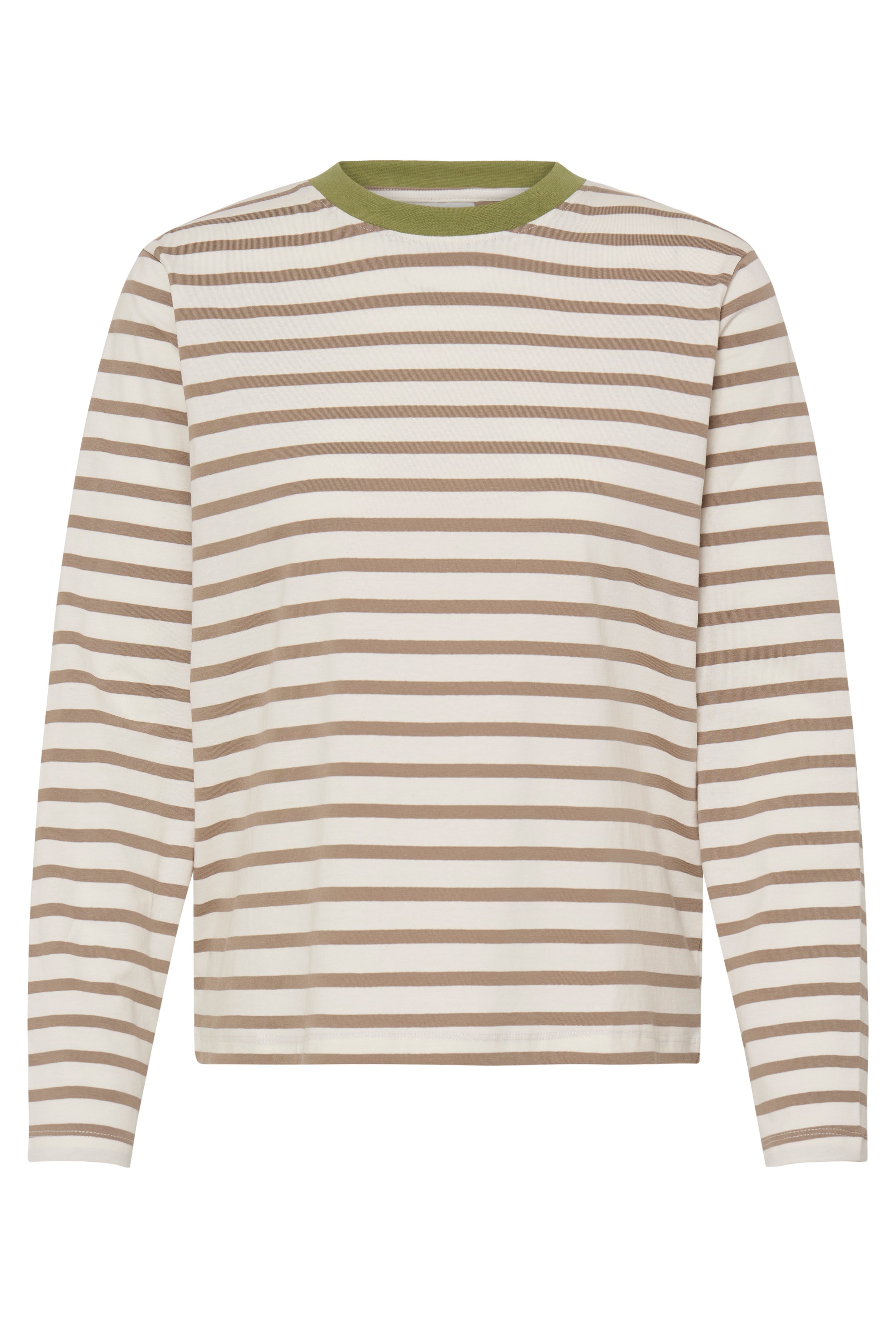 IHMIRA T-shirt PACK FRONT 20125009-900003456