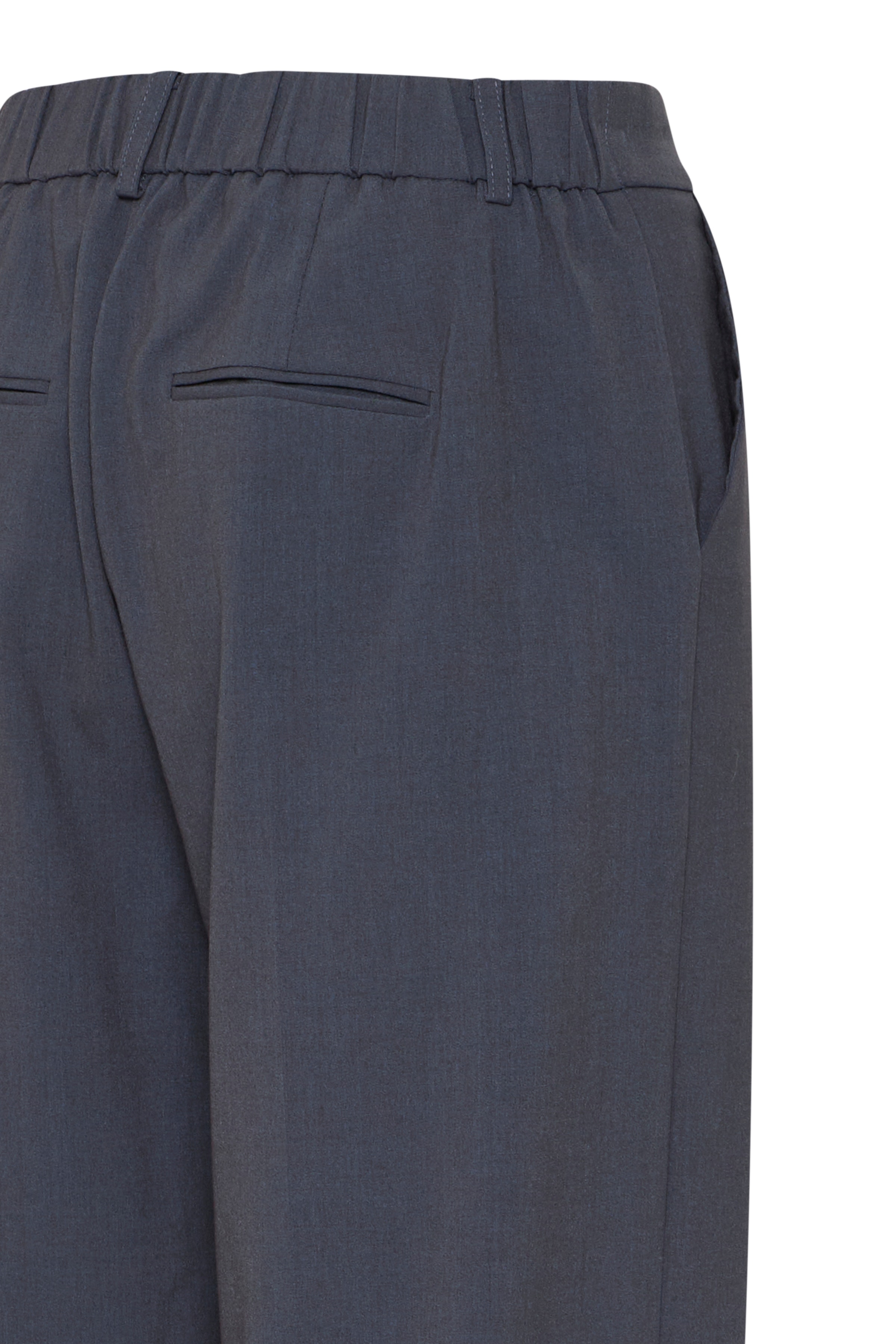BYDANTA Broek PACK DETAIL 20806640-1839291