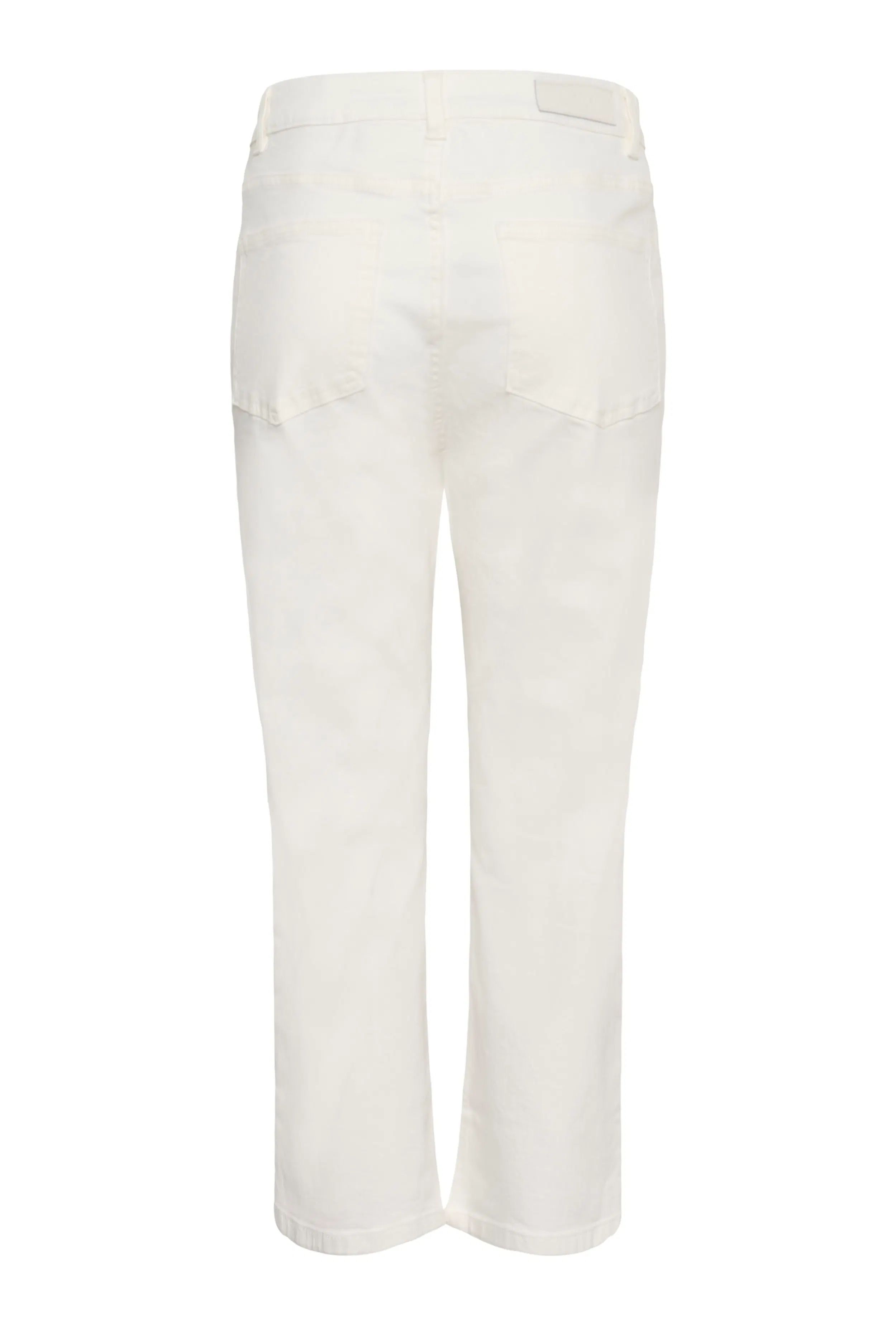 JudyasPW Jeans PACK FRONT 30310658-110601