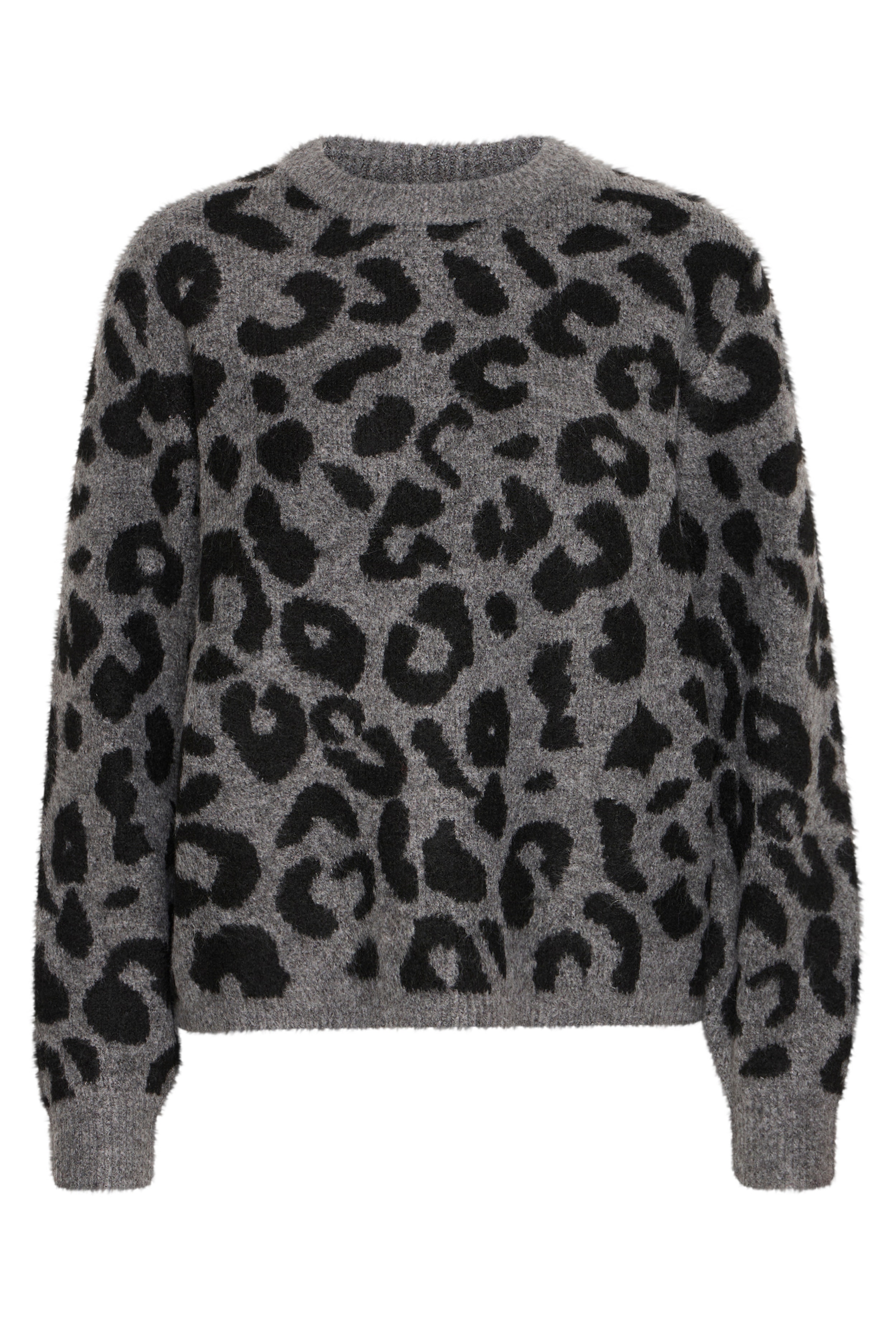 Strickpullover PACK FRONT 20815926-200539