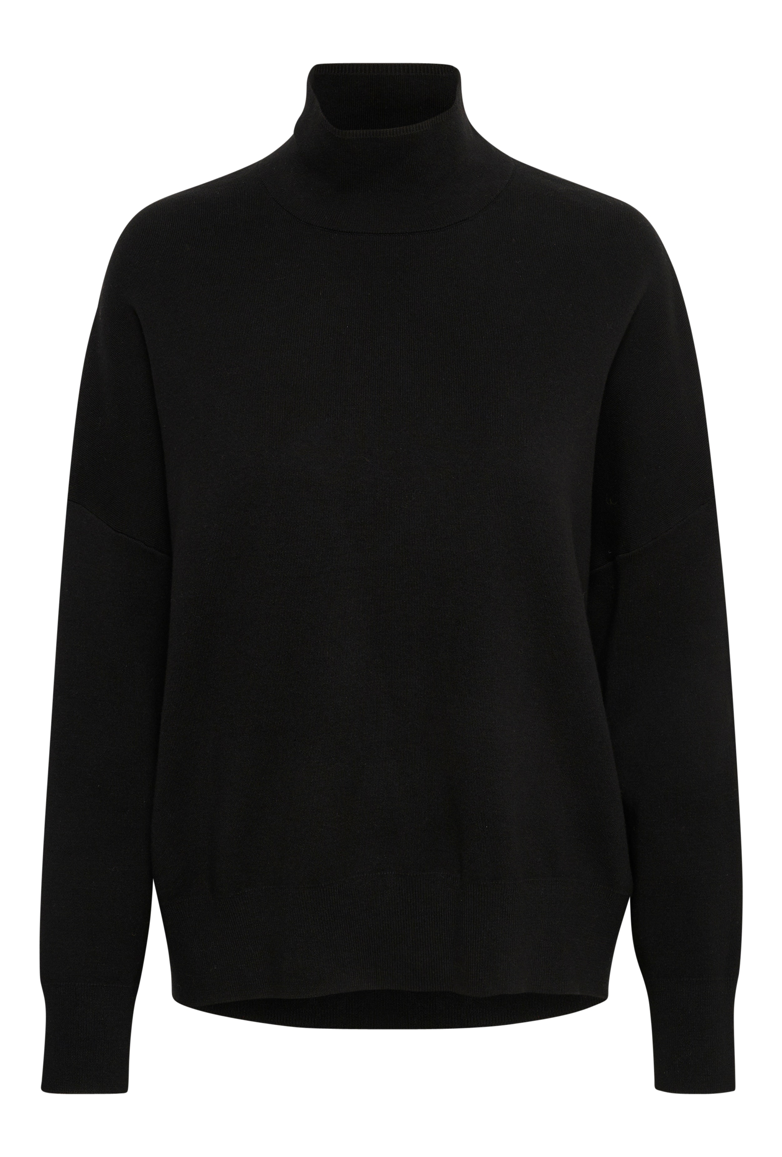 TenleyIWTurtleneck Pullover PACK FRONT 30106490-194008