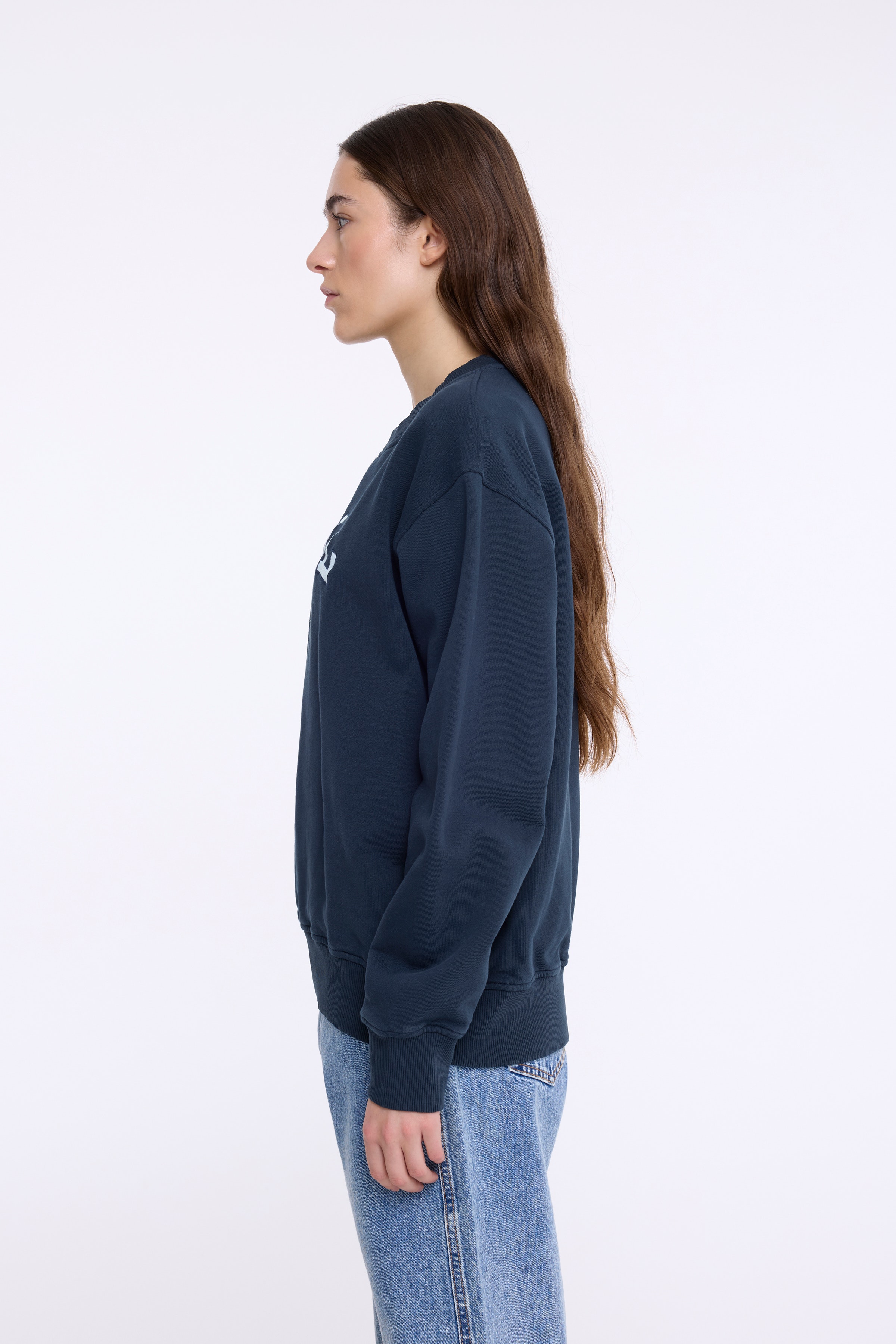 BALTAYLOR Sweatshirt LOOKBOOK DETAIL 50405001-193922