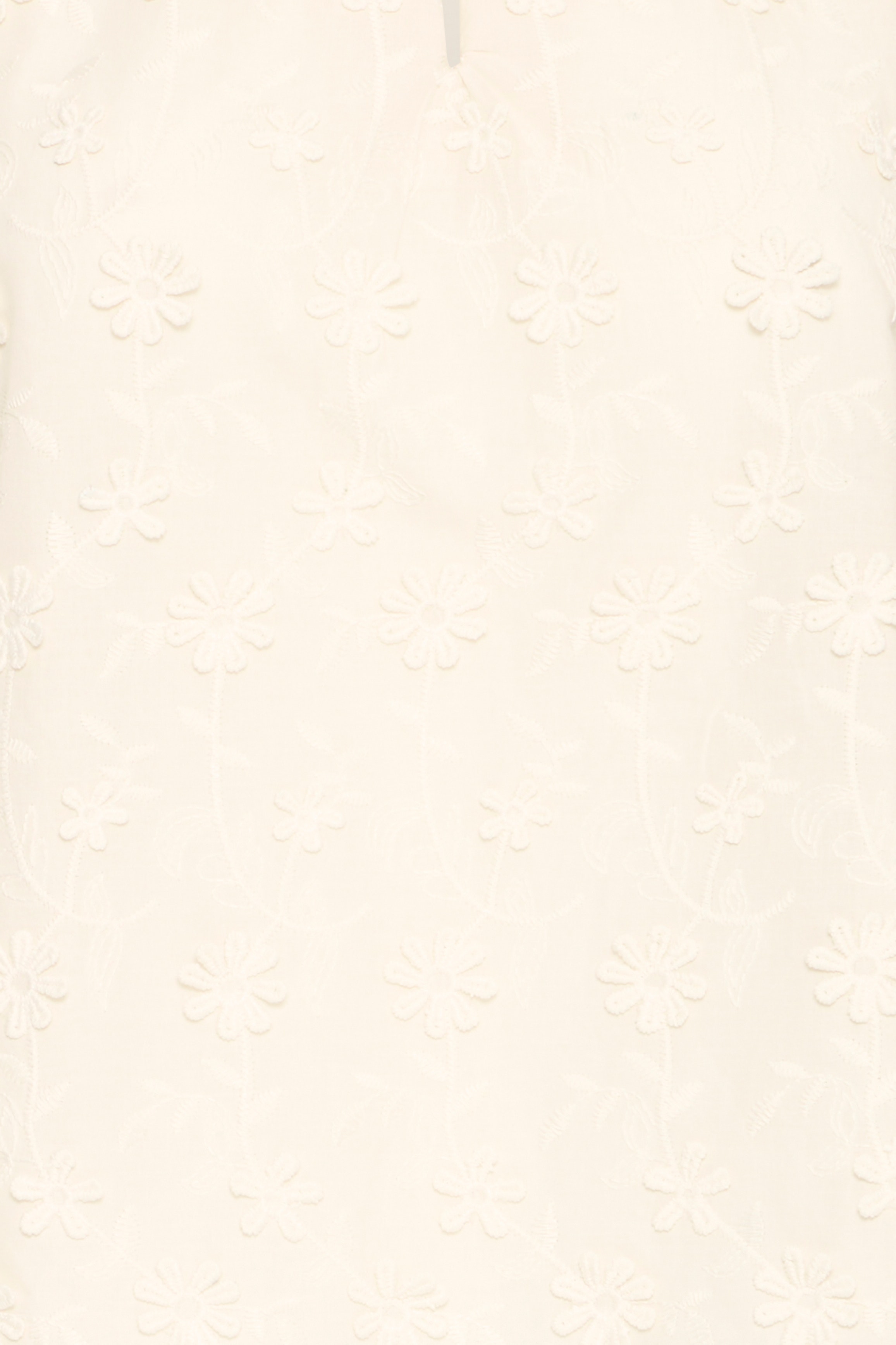 IRLIANE Blouse with short sleeve PACK DETAIL 20122626-130905