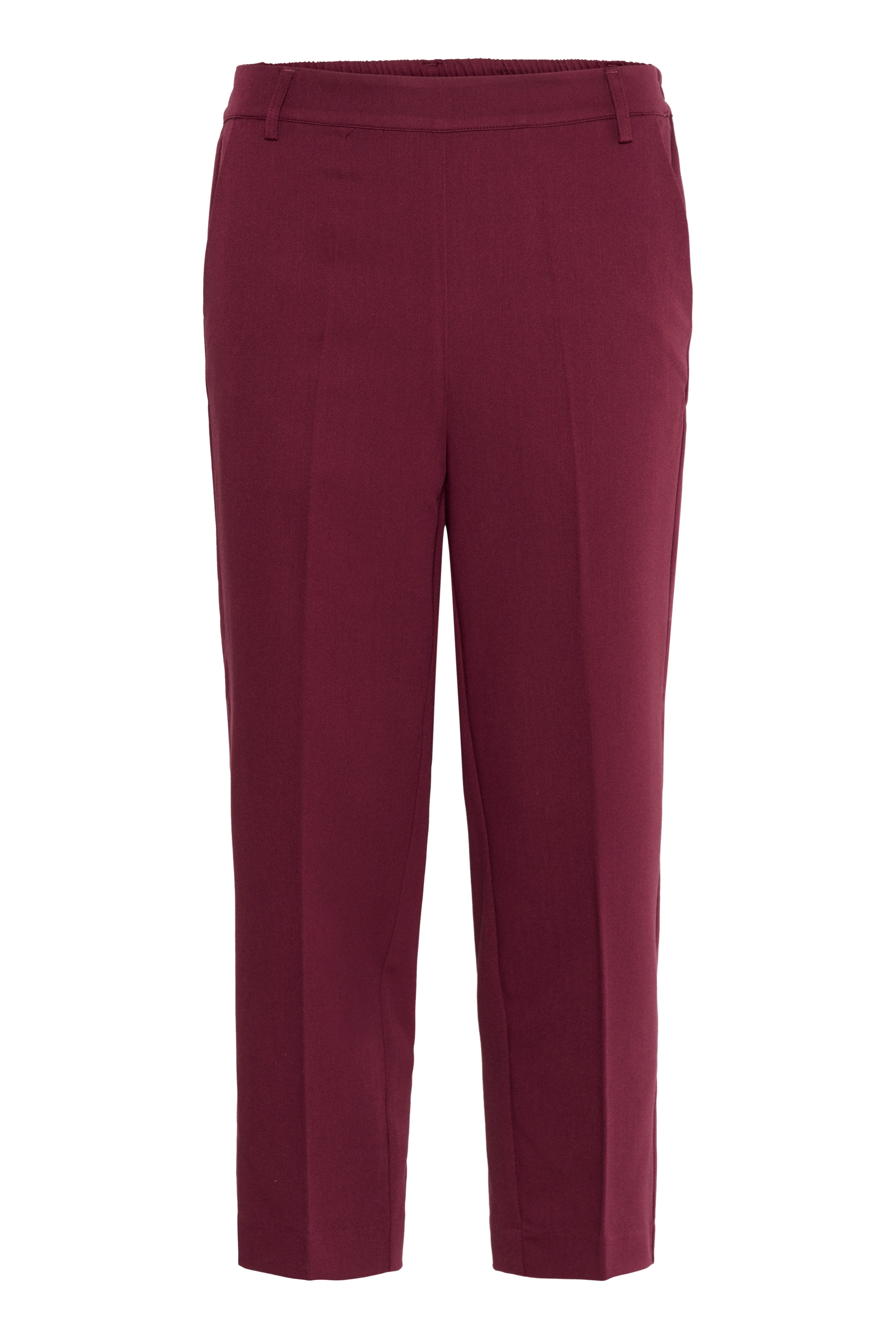 KAsakura Trousers PACK FRONT 10506127-110602