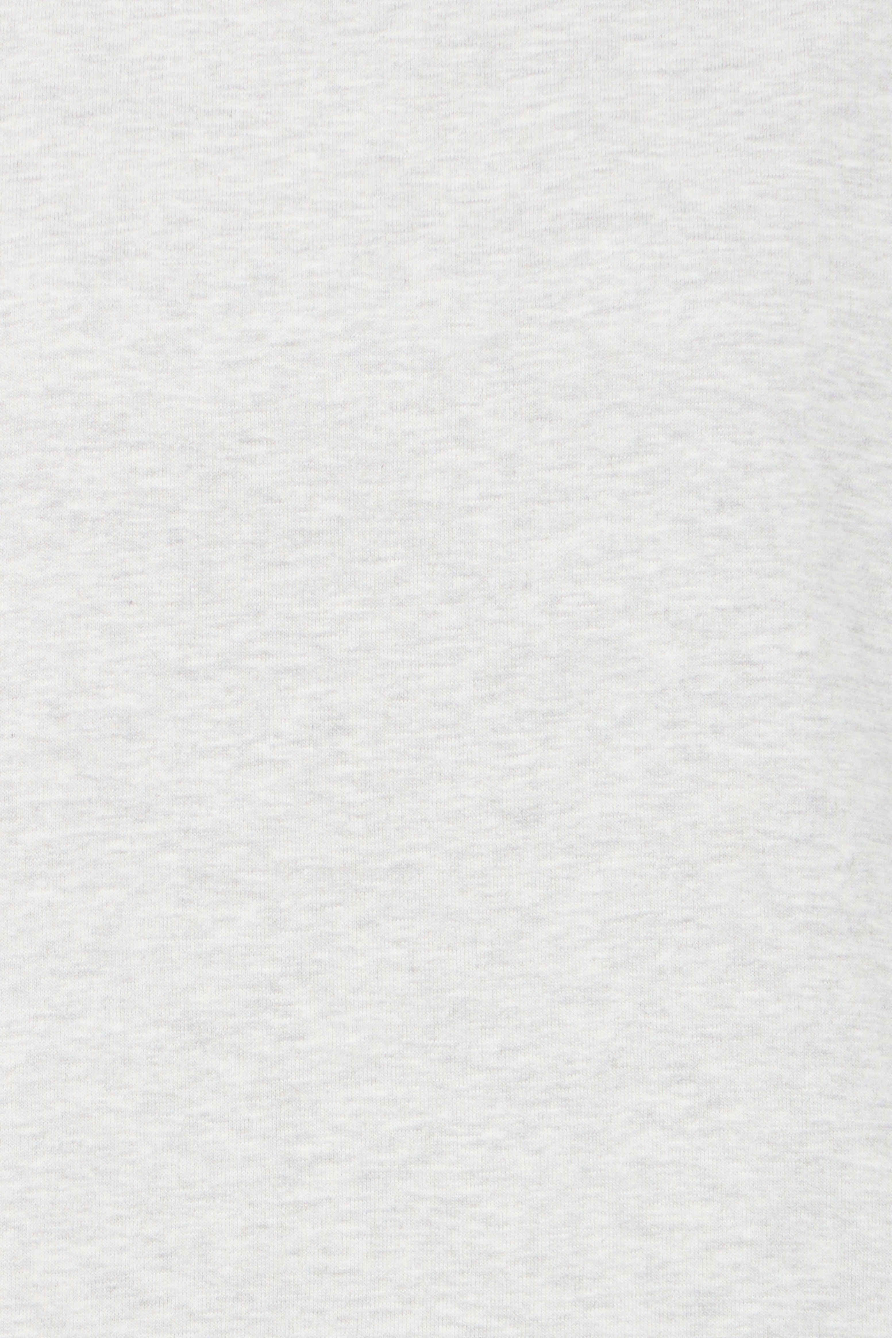 BYSOMA Sweatshirt PACK DETAIL 20816325-200454