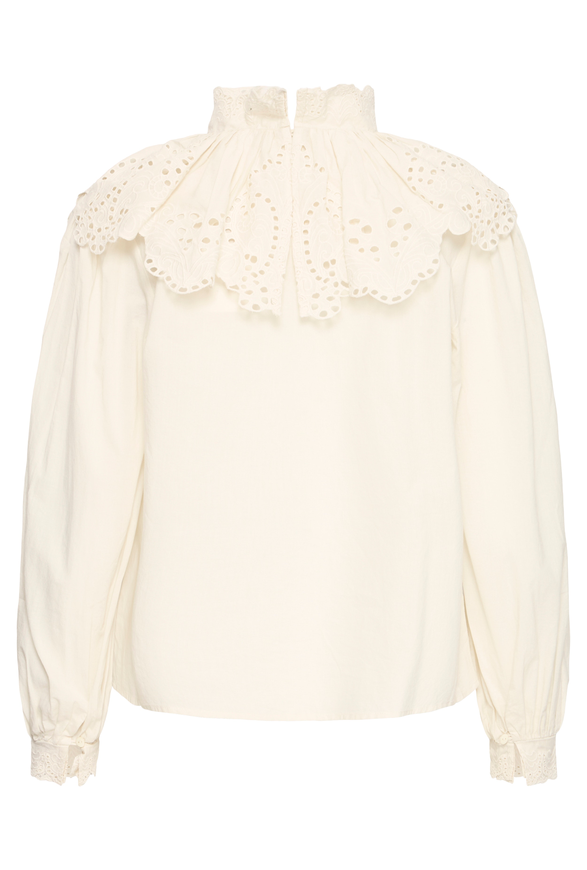 IRJENNIFER Bluse PACK BACK 20125014-130905