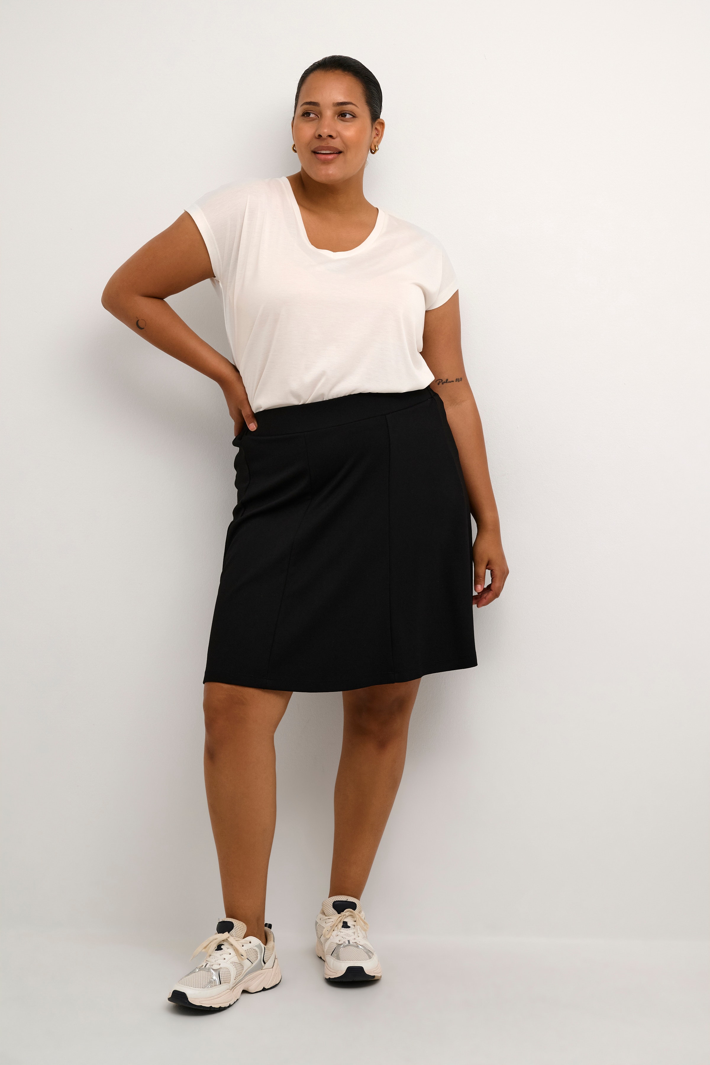 KCjada Rock LOOKBOOK FRONT 10582131-100121