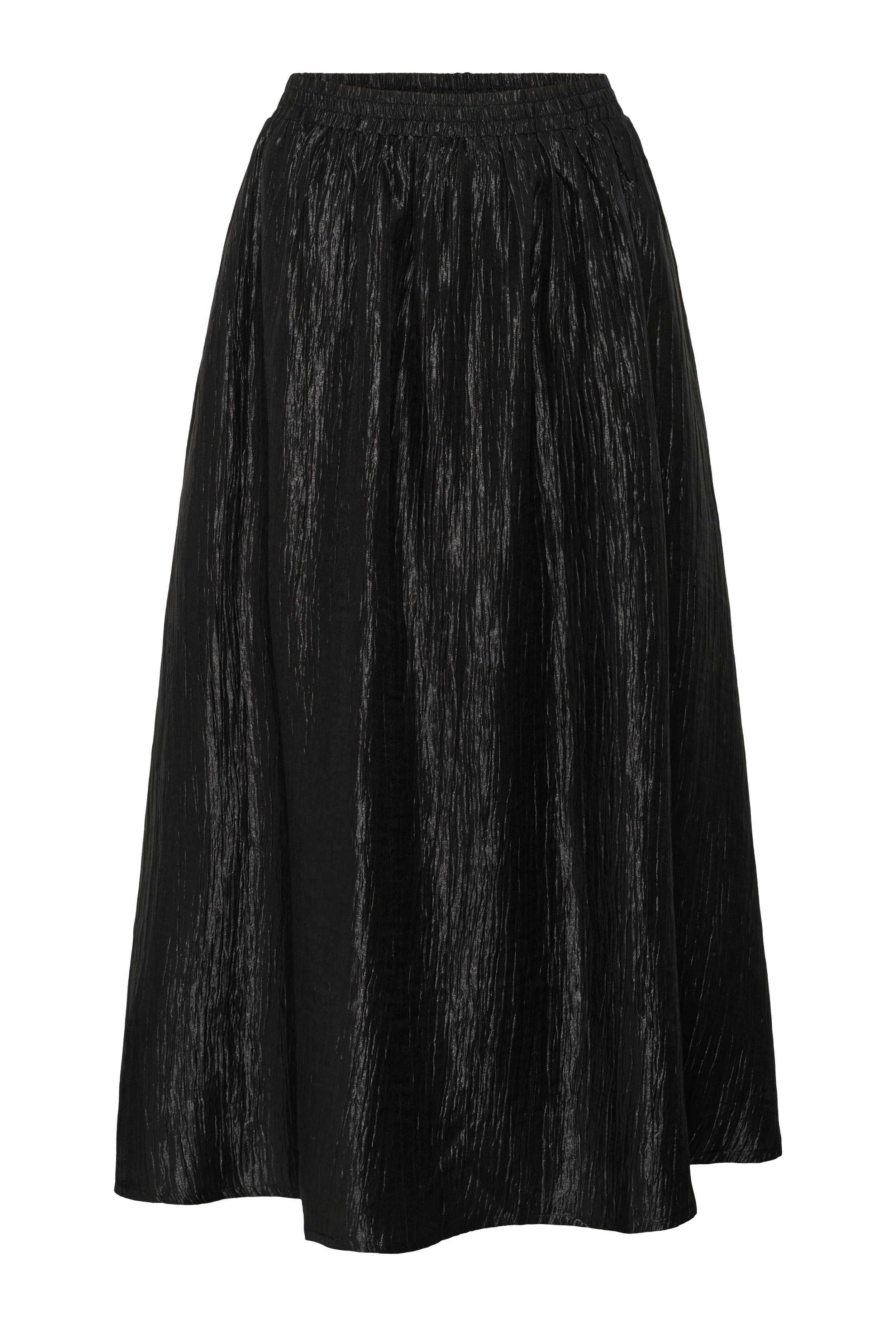 KArizz Skjørt PACK FRONT 10510862-100121