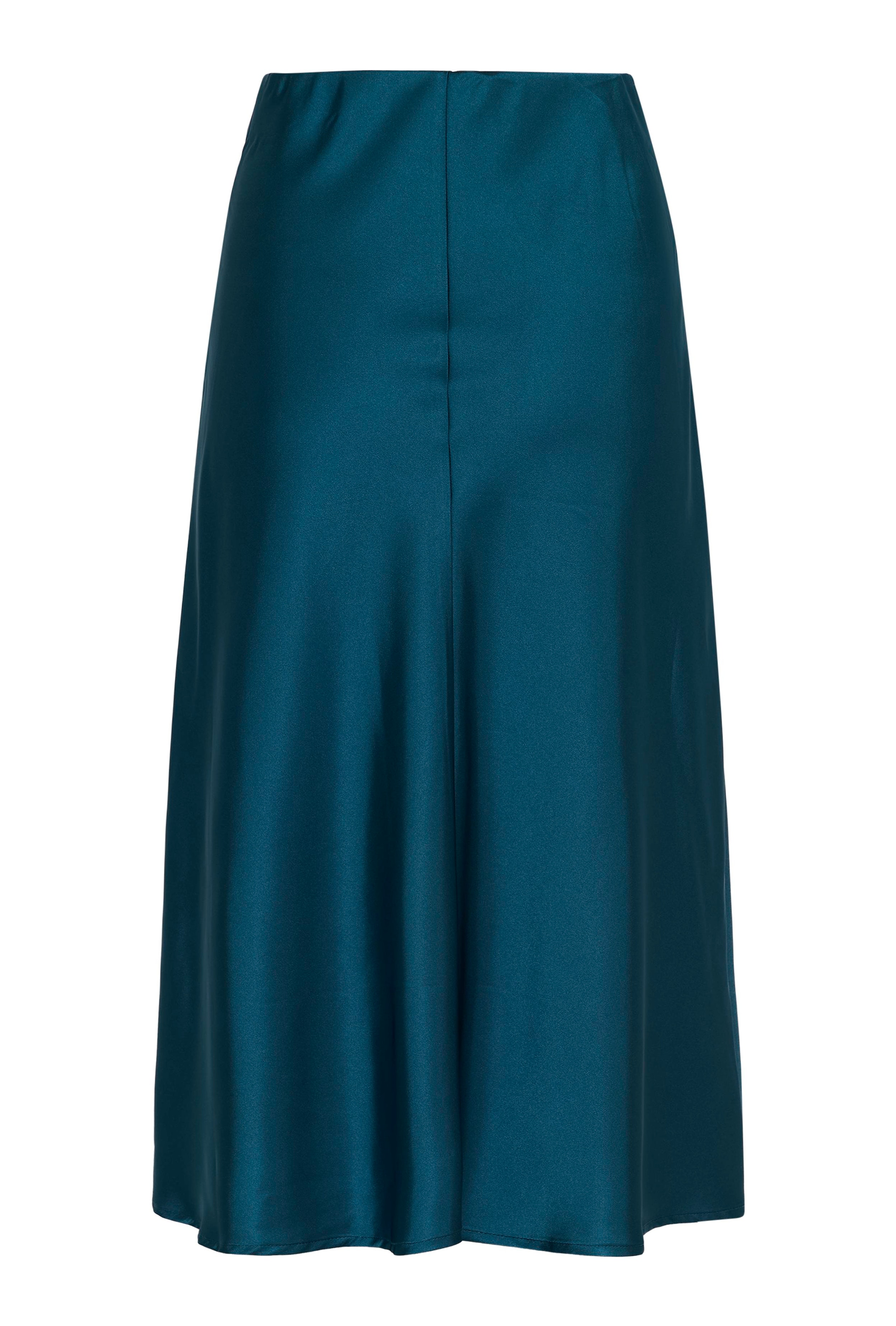 LodisaSZ Skirt PACK BACK 30514352-194125