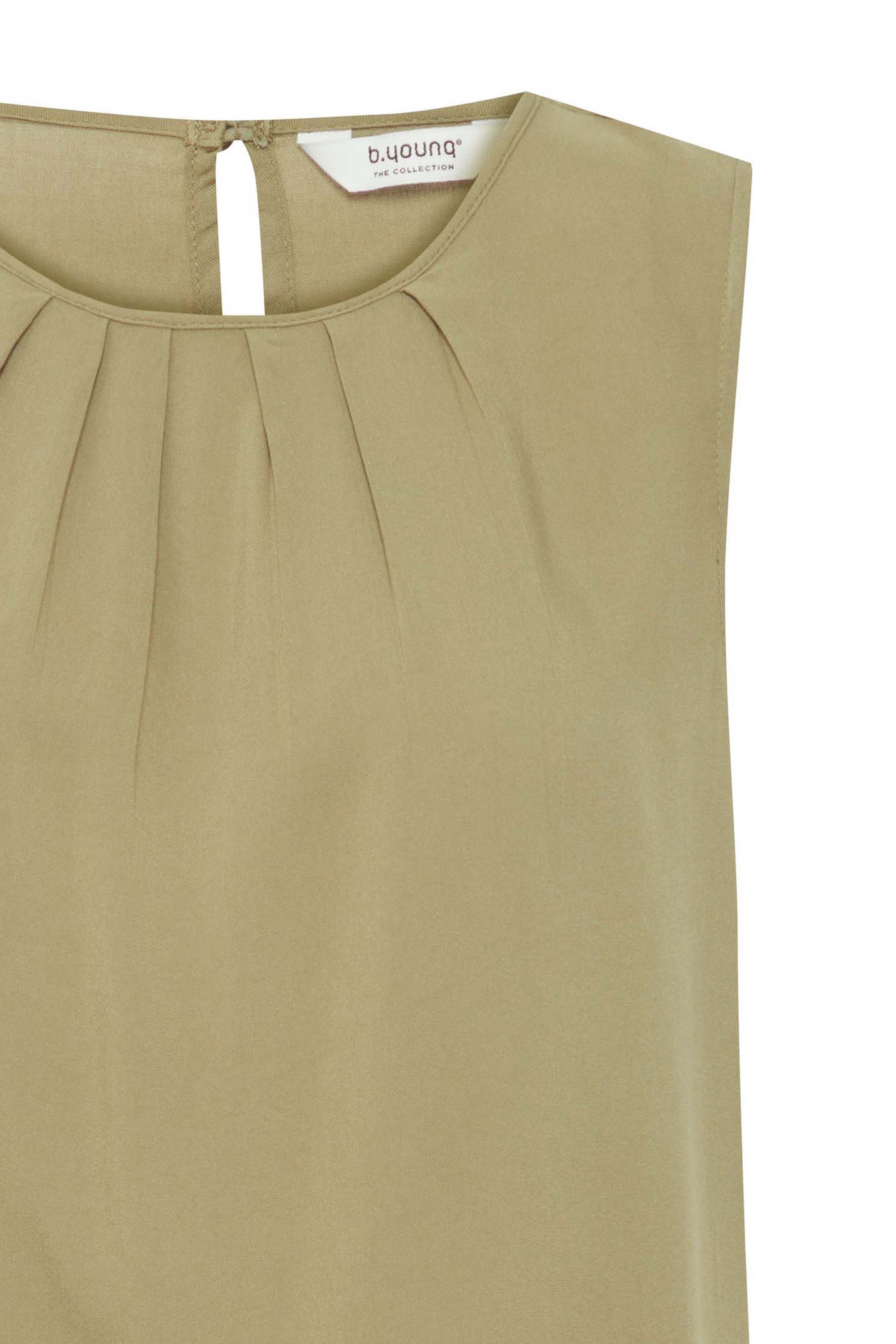 BYMMJOELLA Top PACK DETAIL 20811225-170620