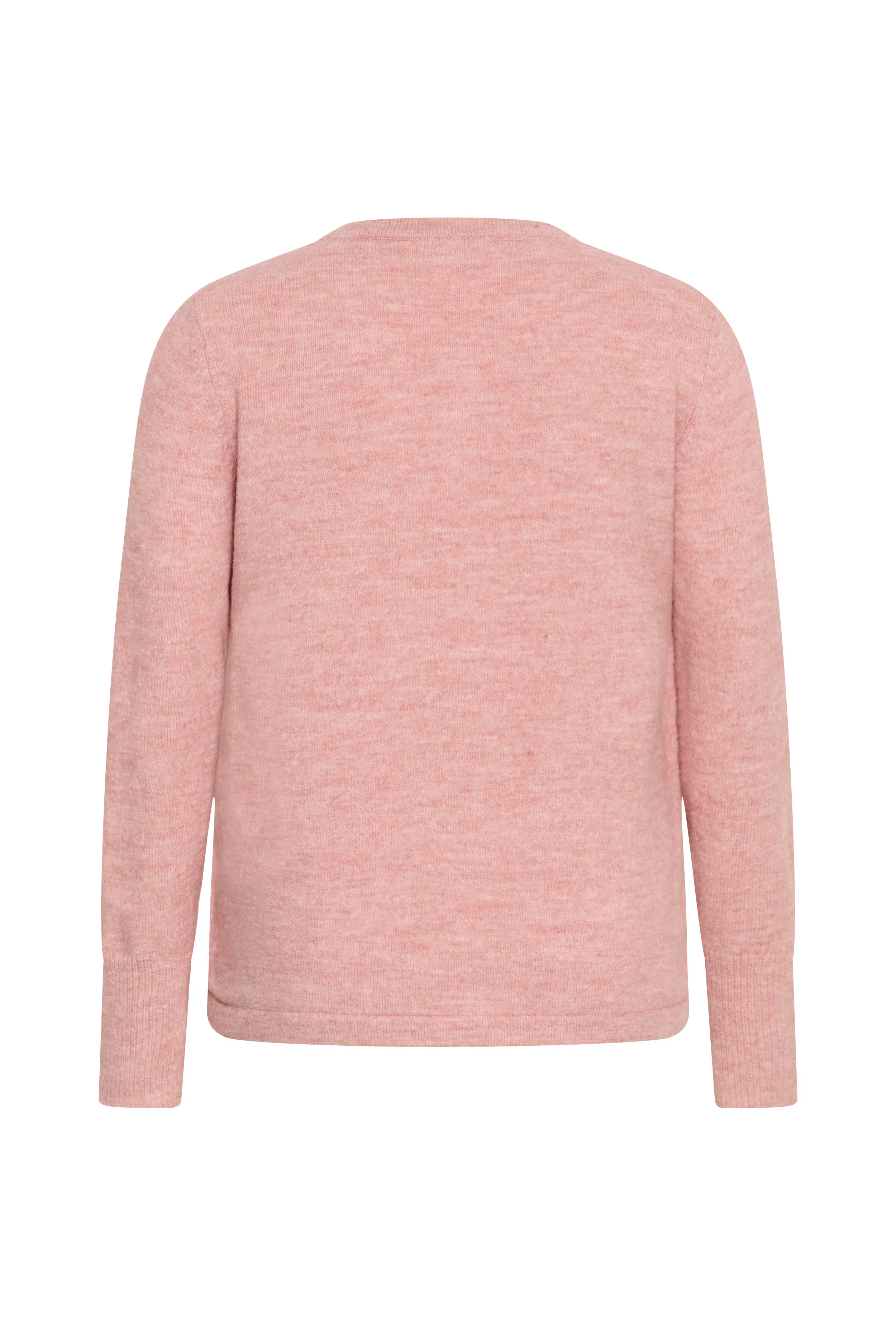 KCniela Cardigan PACK FRONT 10583699-1516071