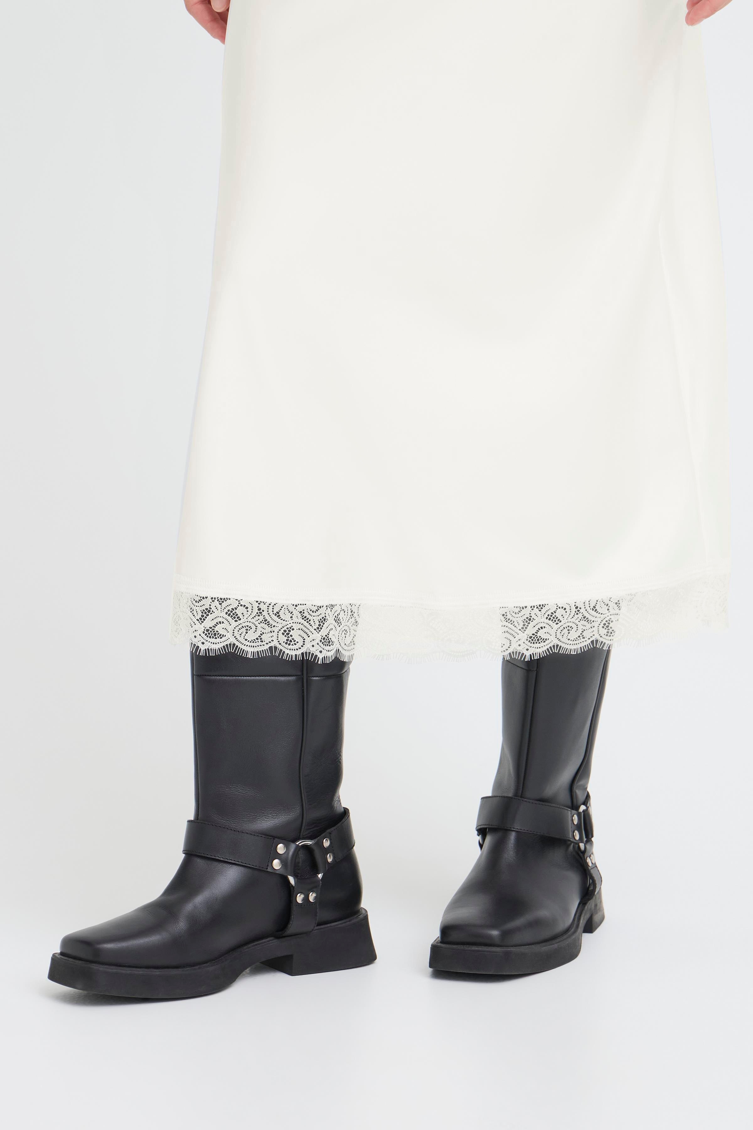 IHXENDRA Skirt LOOKBOOK DETAIL 20123989-114201