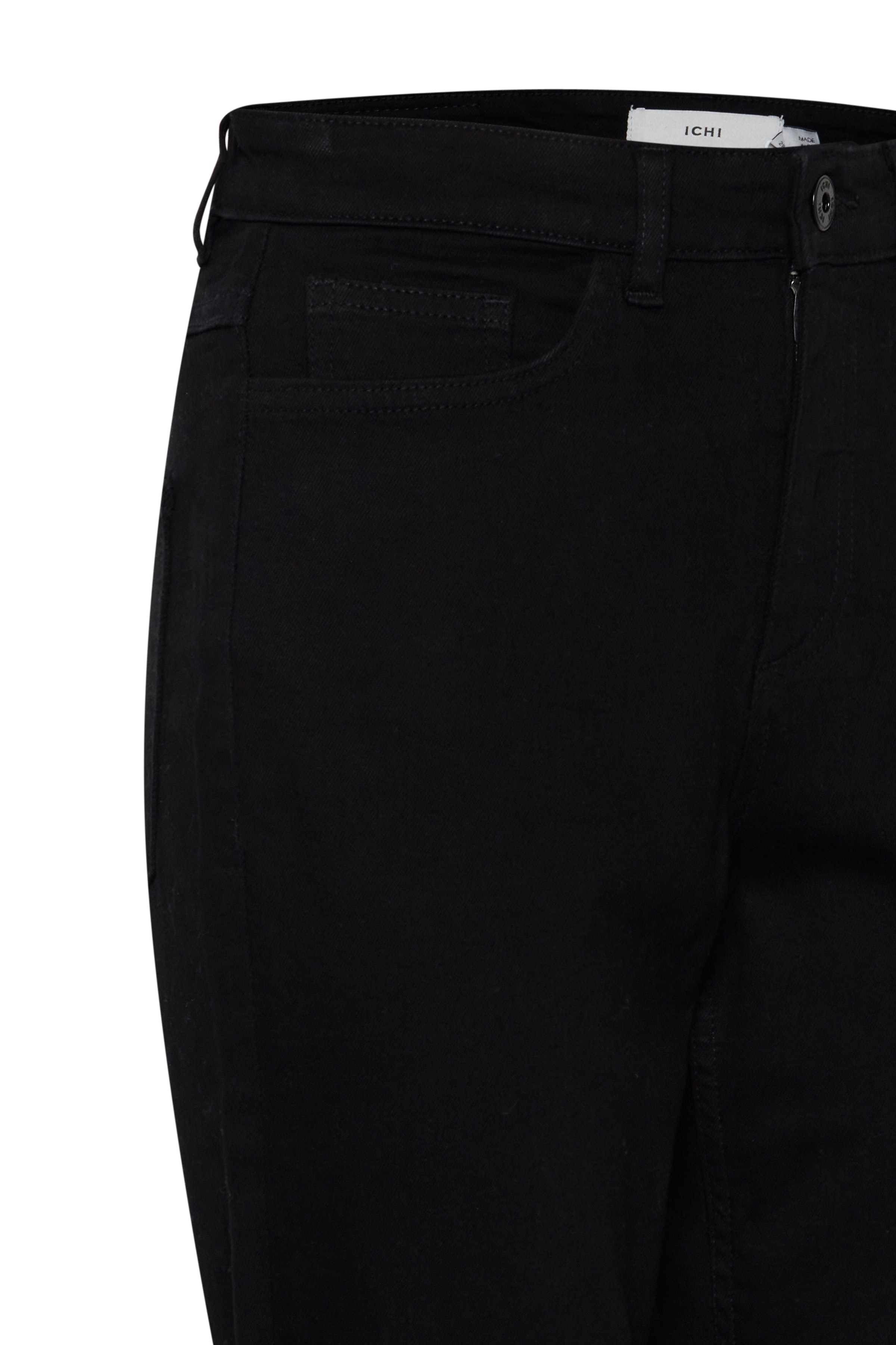 IHTWIGGY RAVEN Jeans PACK DETAIL 20110967-19041