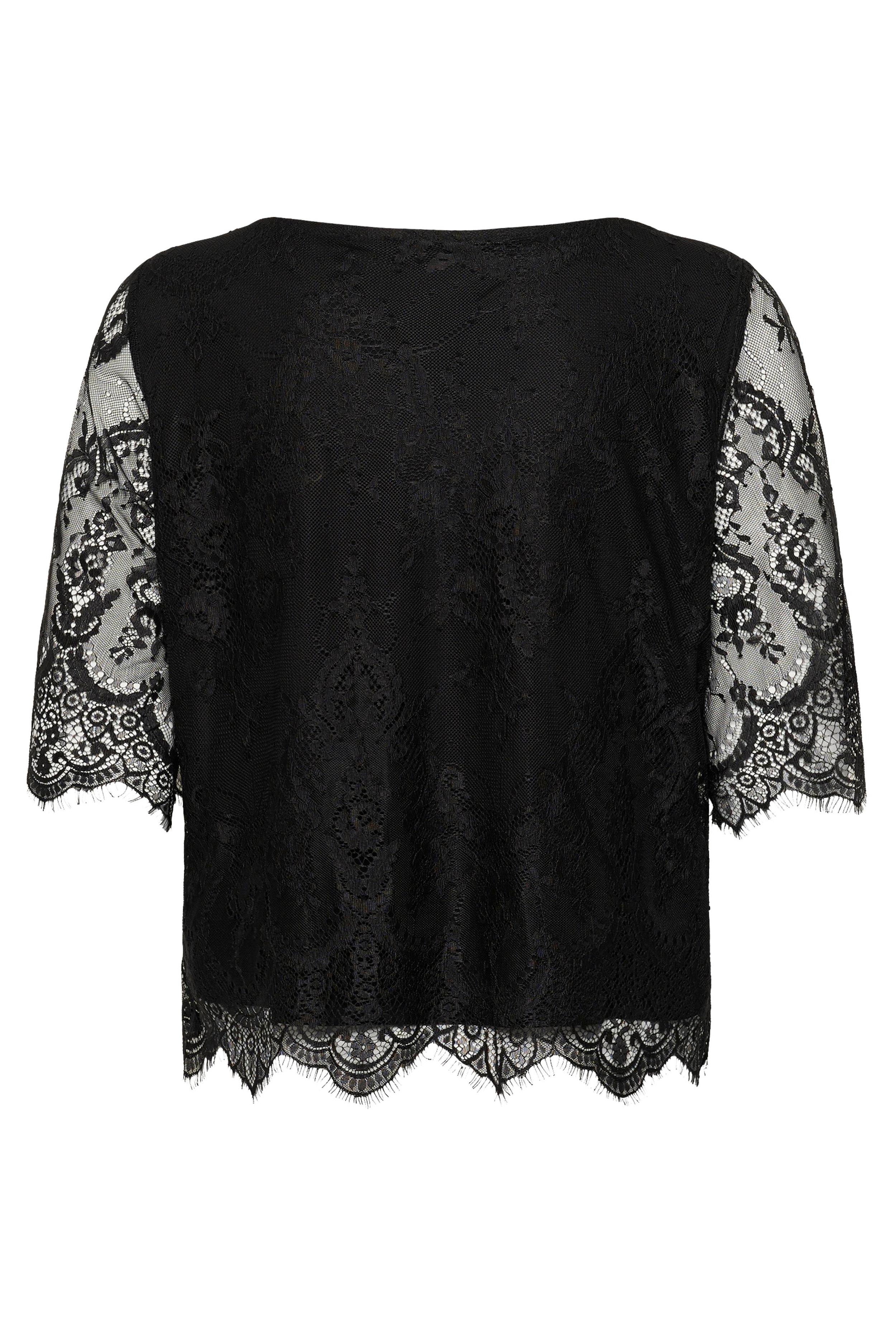 CRYumi Bluse PACK BACK 10615197-100120