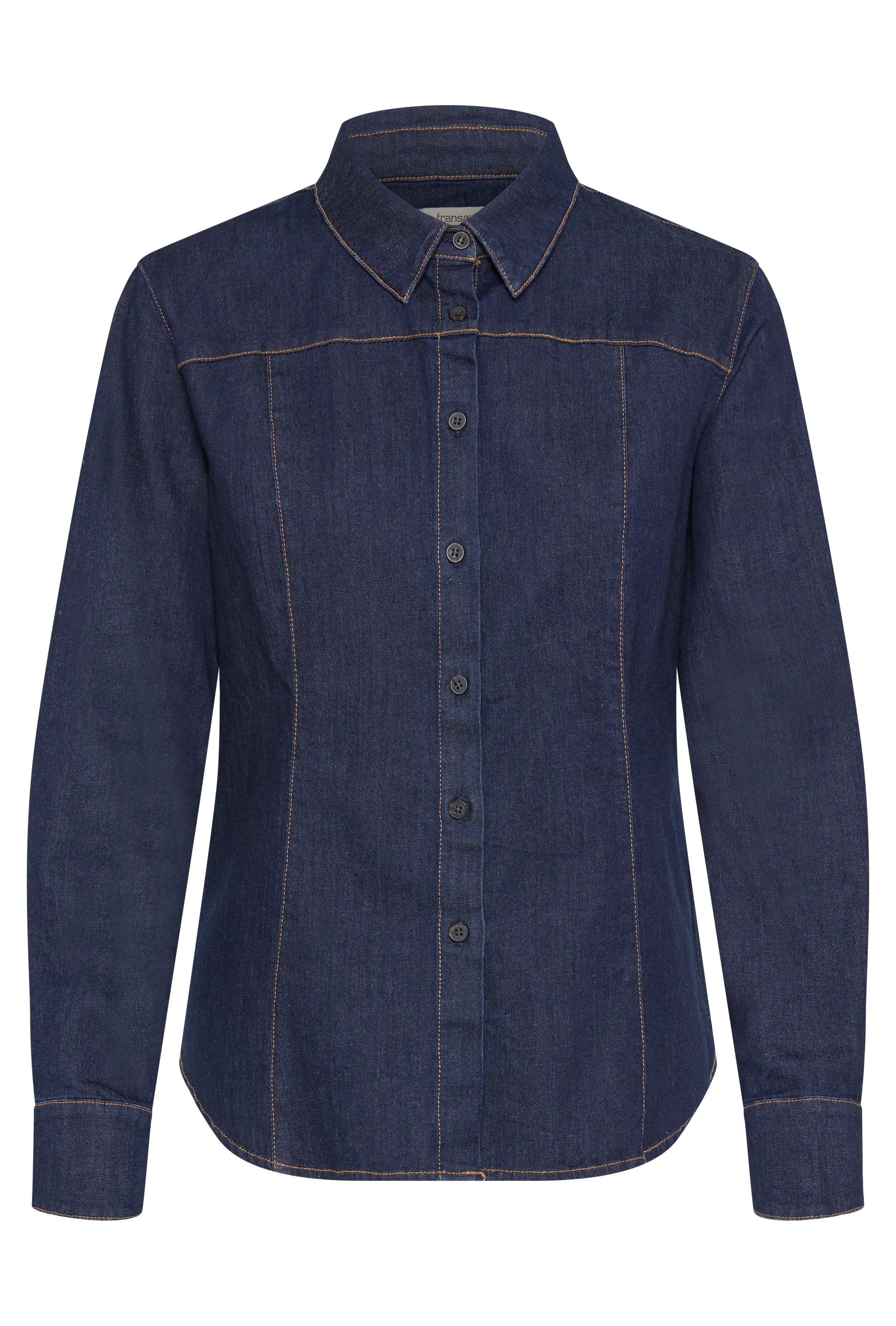 FRCHICAGO Shirt PACK FRONT 20617003-202717