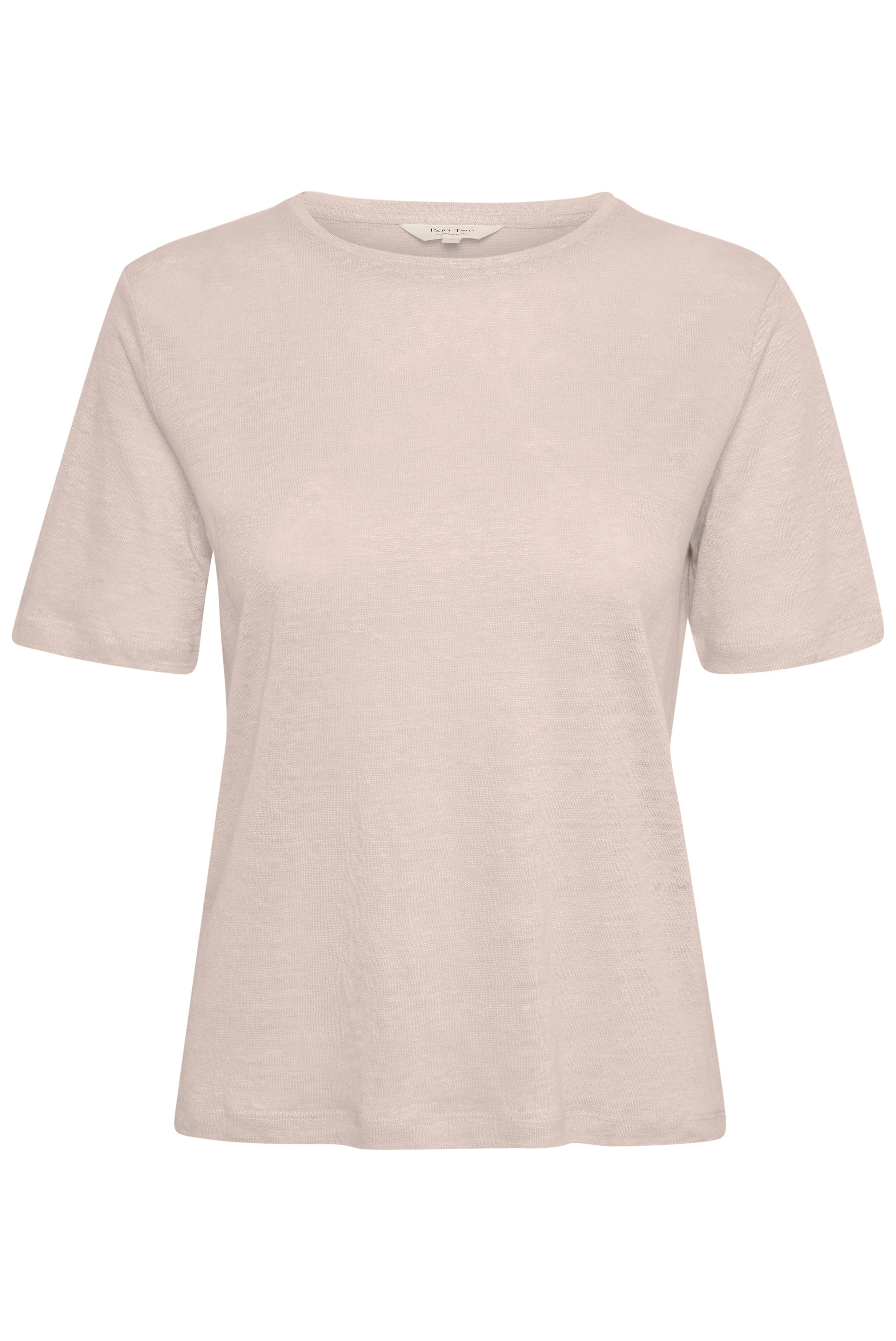 EmmePW T-shirt PACK FRONT 30308427-130400