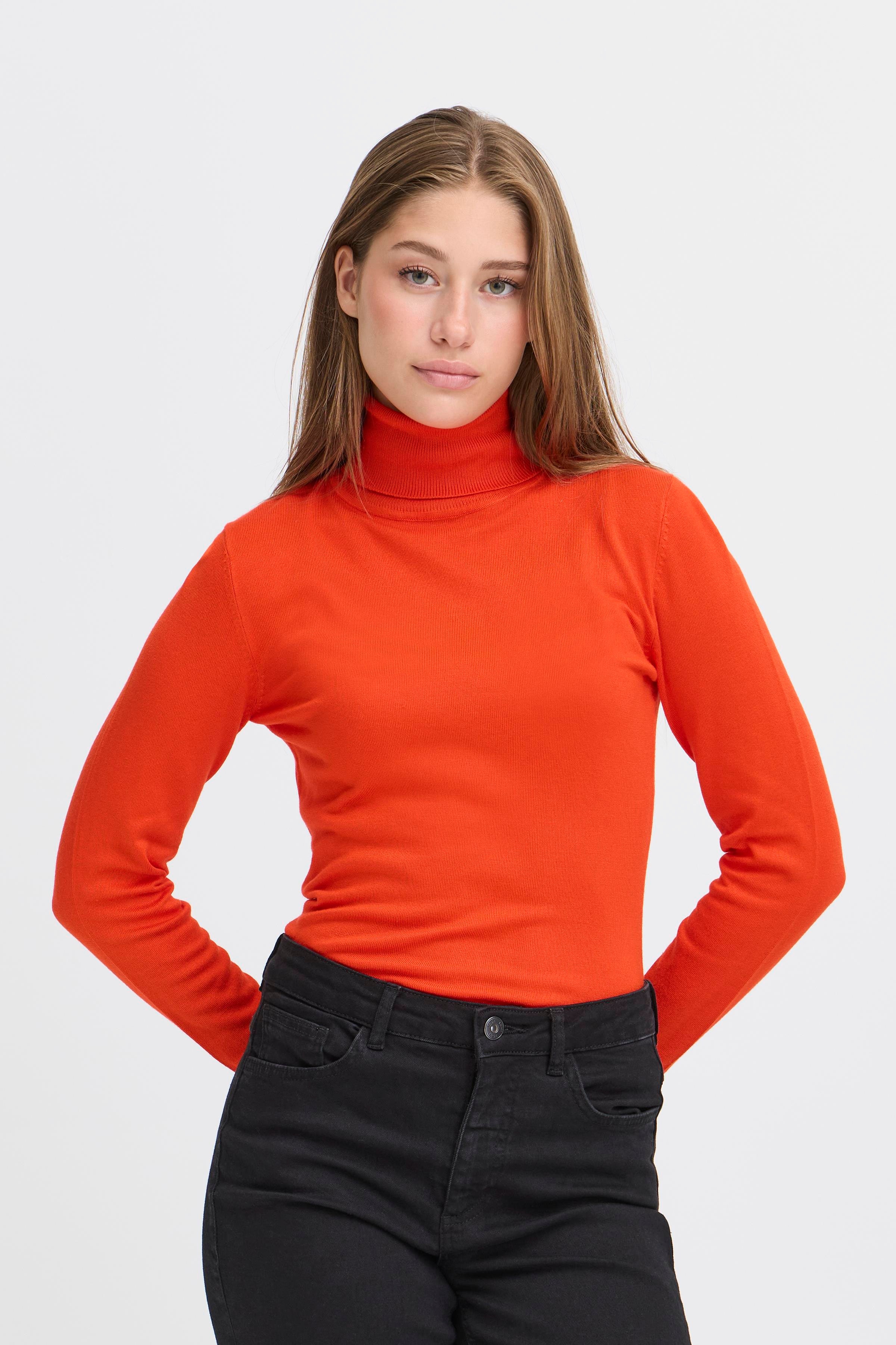 IHMAFA Pullover LOOKBOOK FRONT 103646-181664