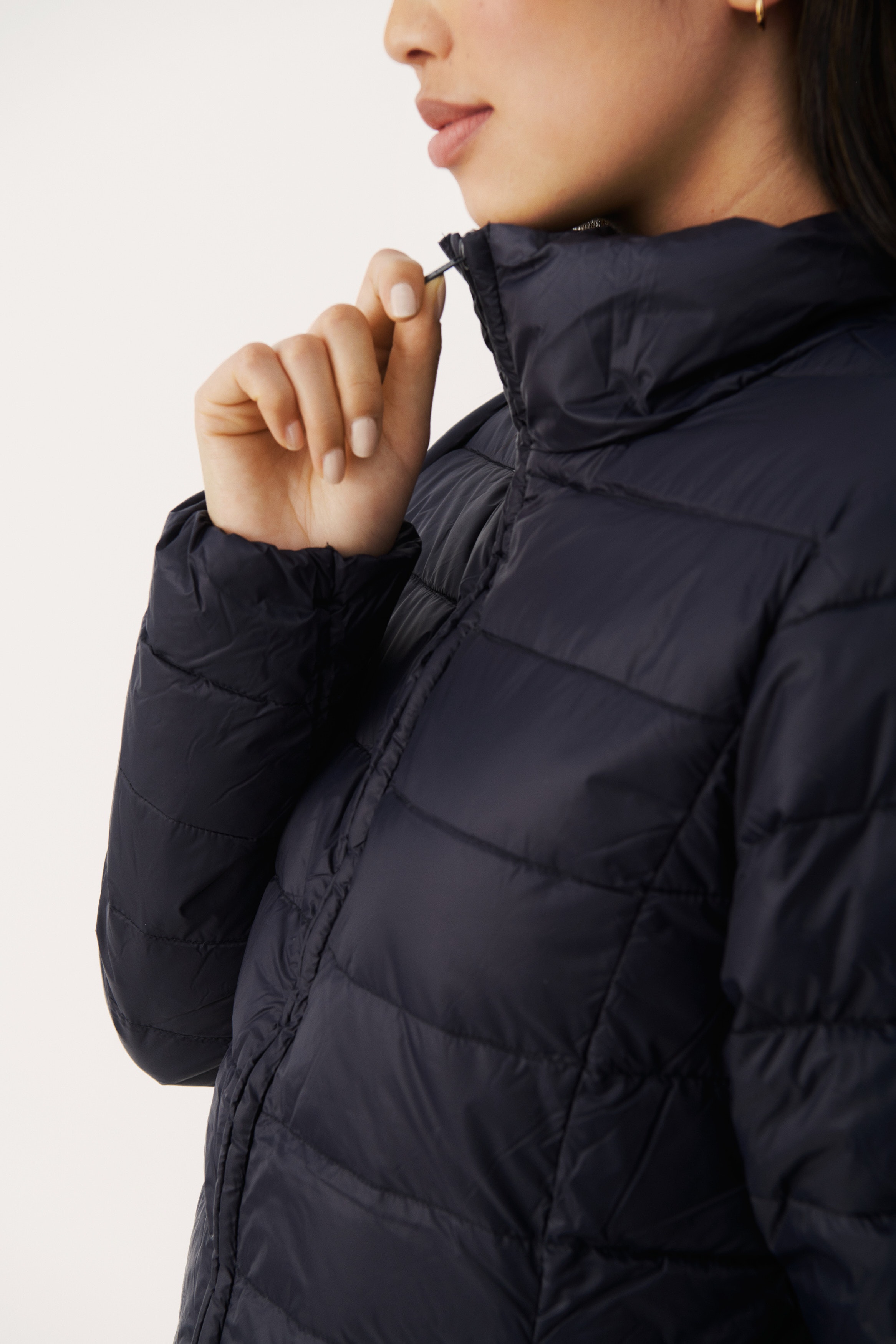 DownaPW Oberbekleidung LOOKBOOK DETAIL 30304771-30284