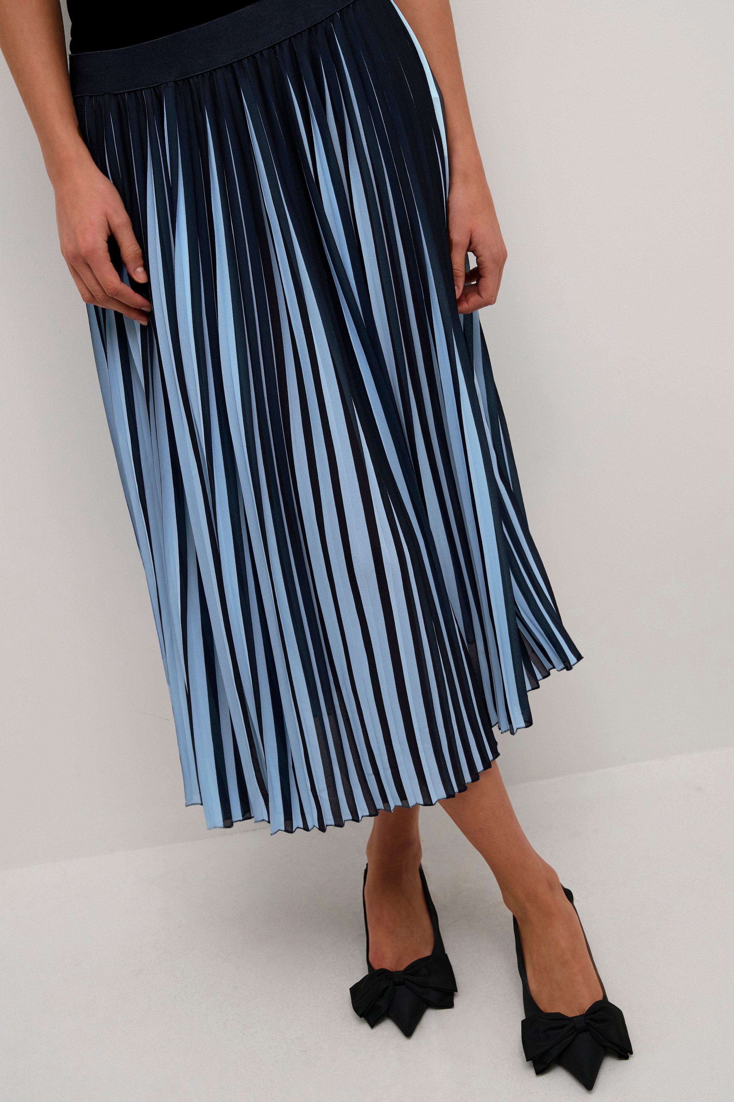 CUcarly Skirt LOOKBOOK DETAIL 50110000-194011